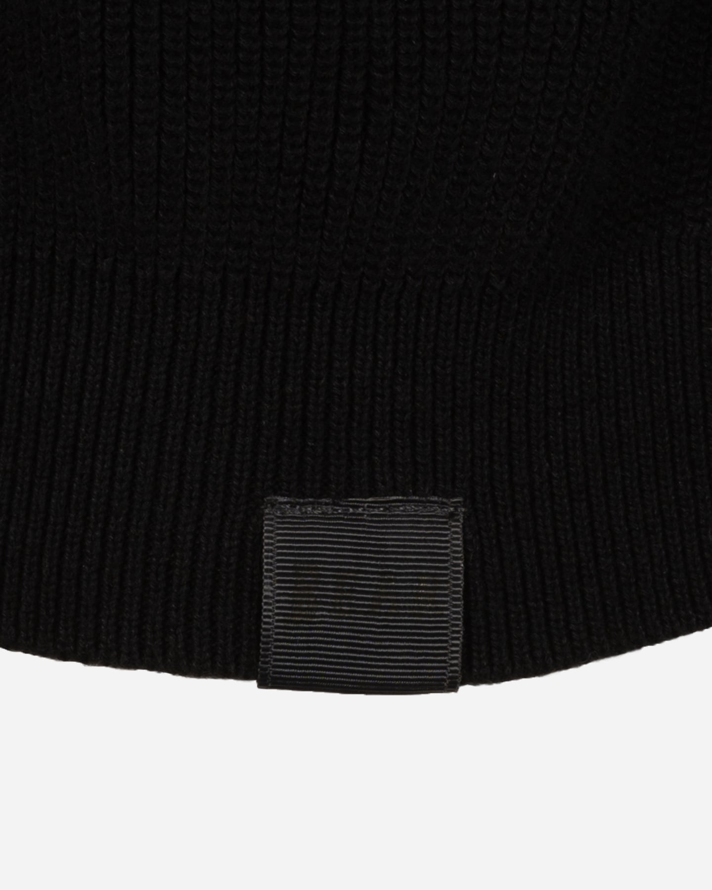 Maglione BEAR SHORE BREAK M - Nero - 2 | Cisalfa Sport