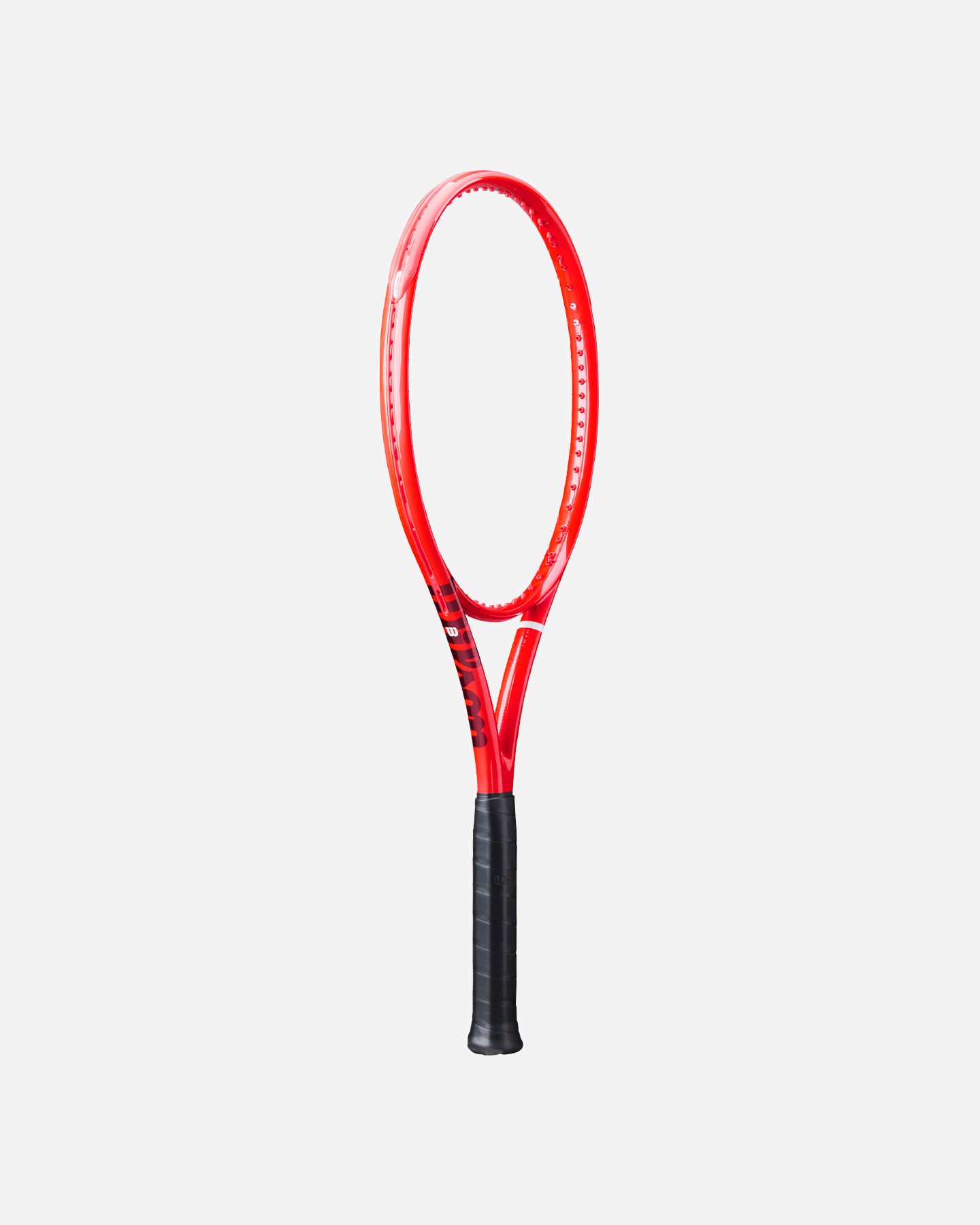 Telaio tennis WILSON DEFYER 100 V1  - 1 | Cisalfa Sport