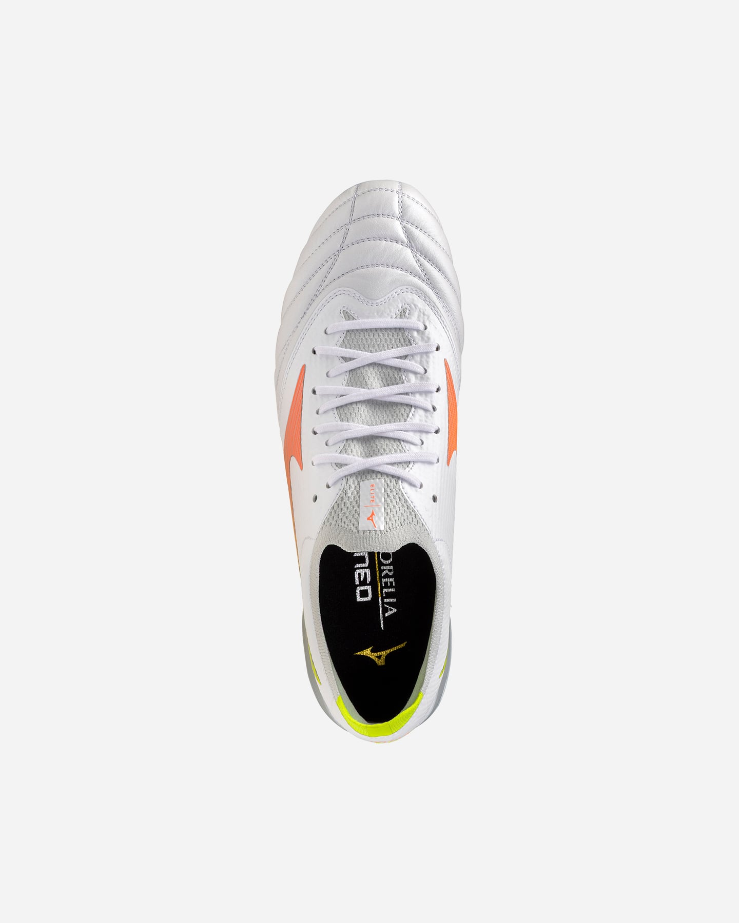 Scarpe calcio MIZUNO MORELIA NEO V BETA EL AG M - 1 | Cisalfa Sport