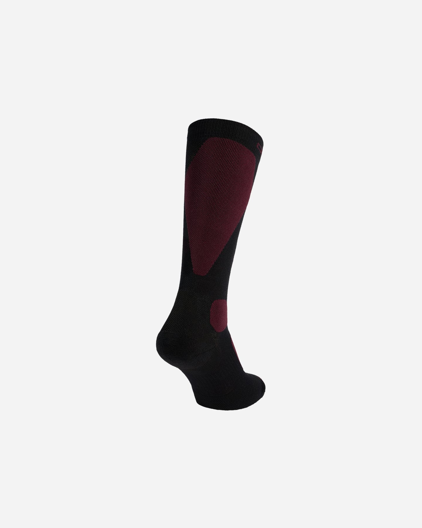 Calze sci ODLO SKI PRIMALOFT PRO  - Nero - 1 | Cisalfa Sport