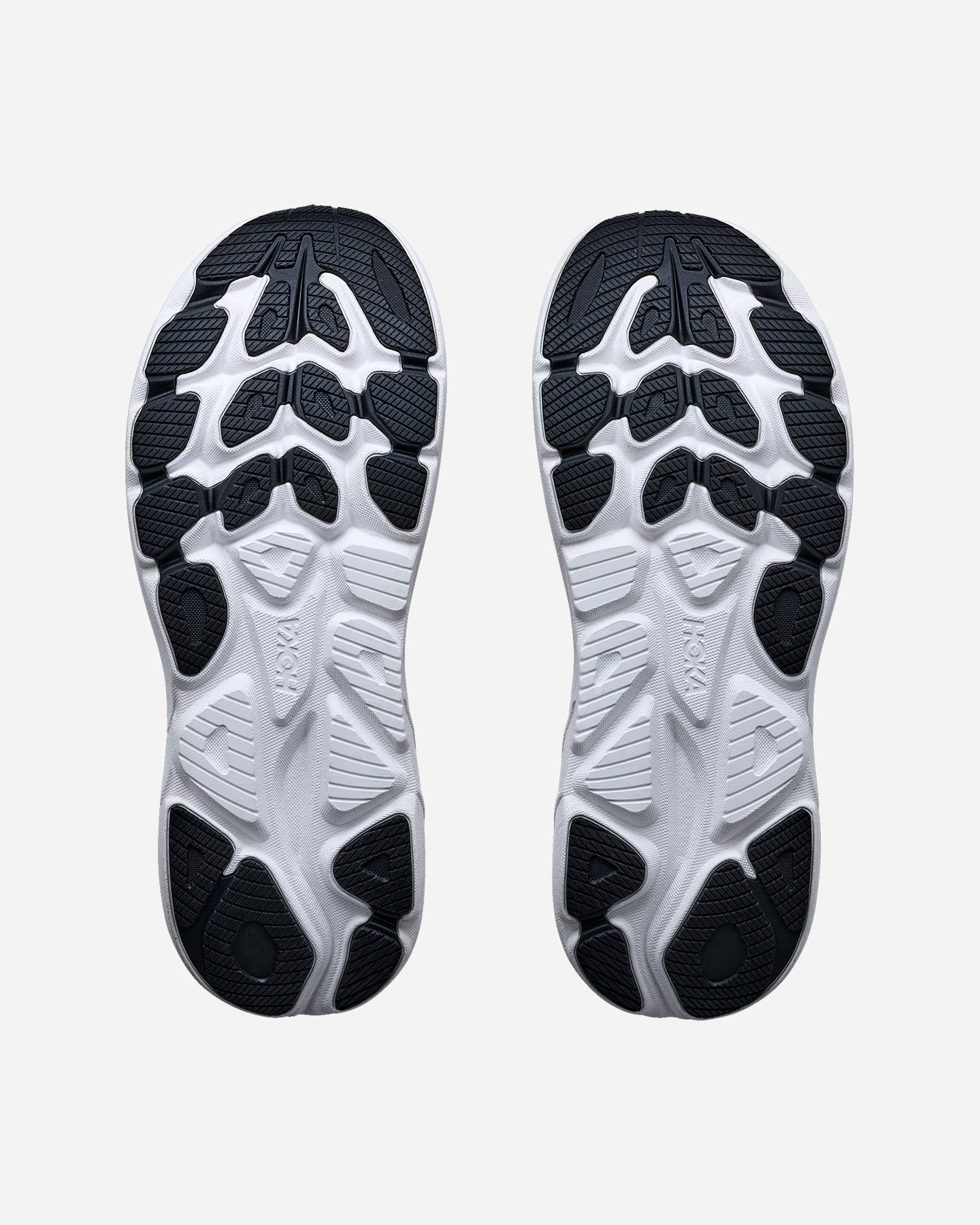 Scarpe running HOKA CLIFTON 11 M - 3 | Cisalfa Sport