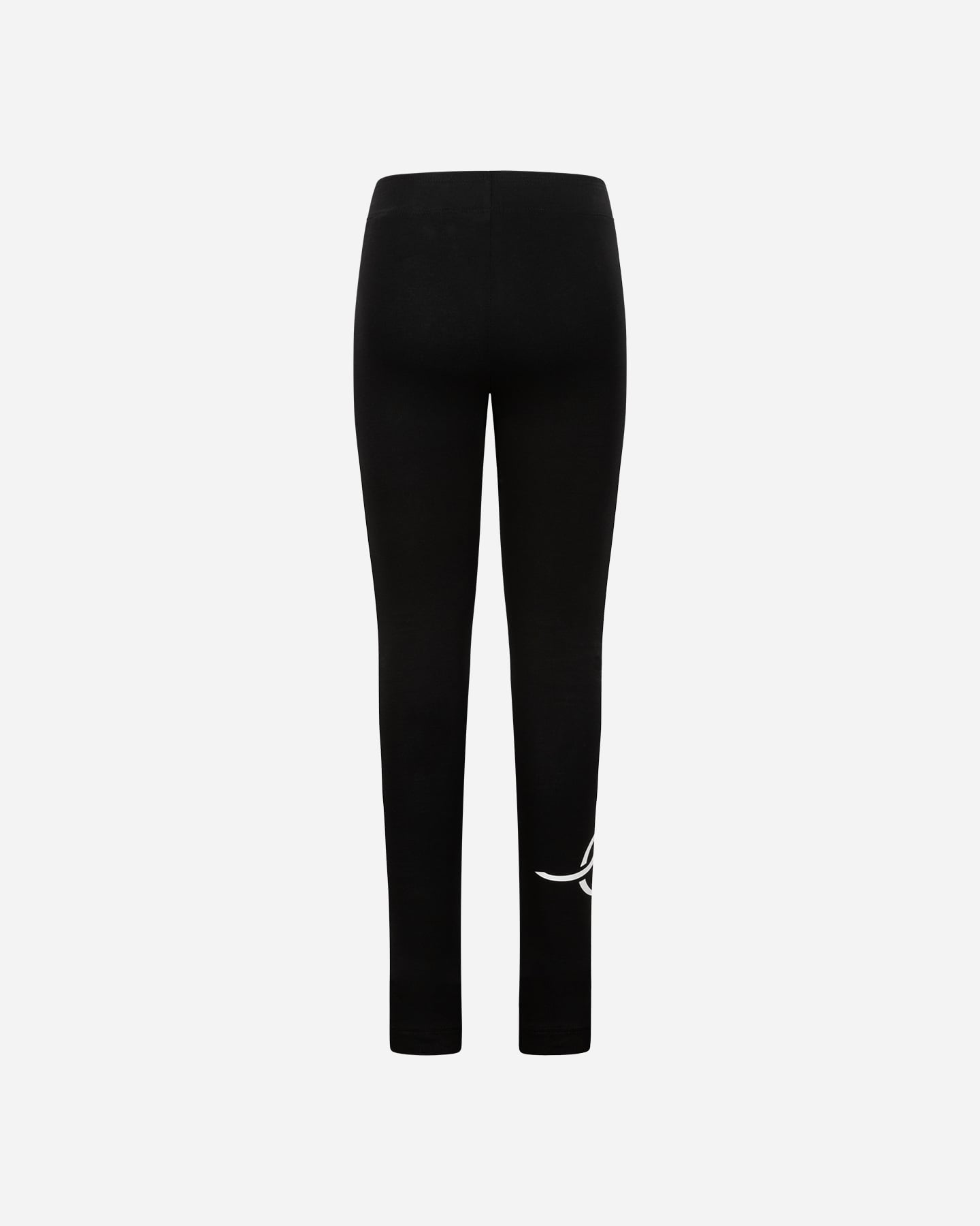 Leggings ENERGETICS LEG GRAPHIC JR - Rosa - 1 | Cisalfa Sport