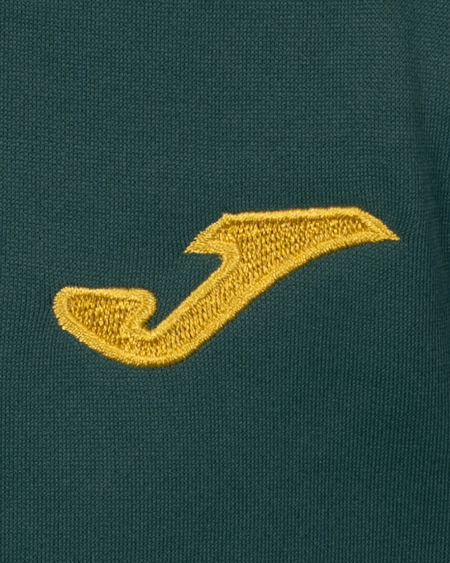 Tuta calcio ufficiale JOMA VERONA 25-26 JR - Color mix - 5 | Cisalfa Sport
