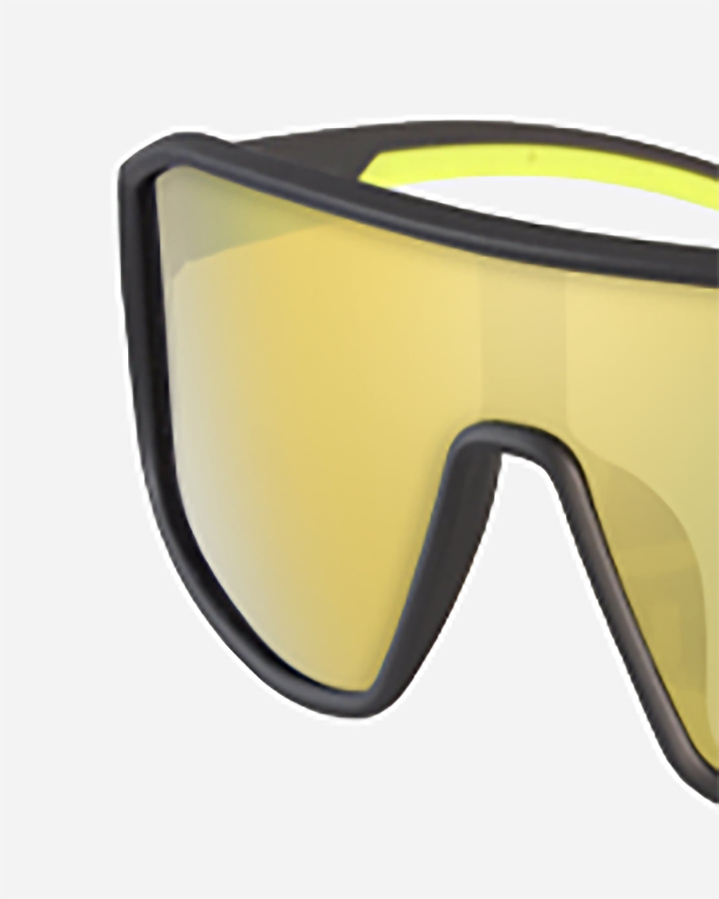 Occhiali BLAST ACTIVE  - 1 | Cisalfa Sport