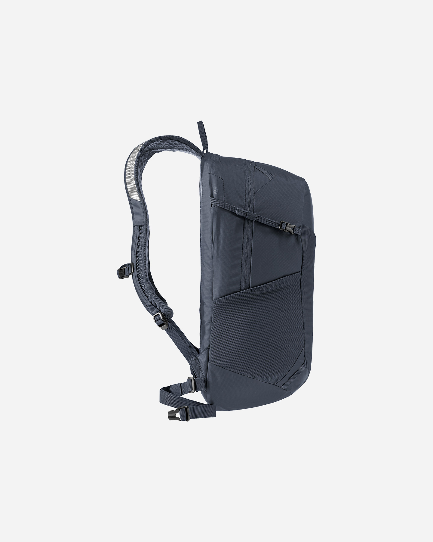 Zaino escursionismo DEUTER SPEED LITE 21  - Nero - 3 | Cisalfa Sport
