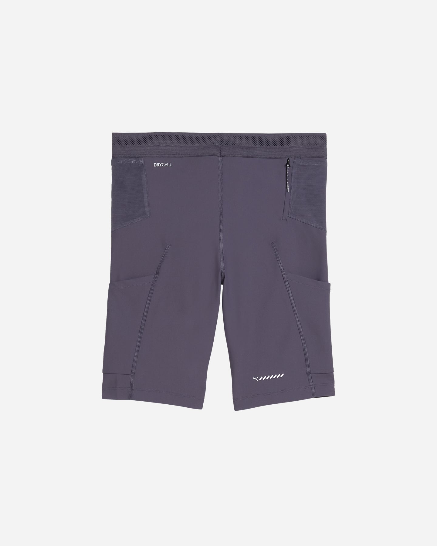 Short running PUMA LIGHTSPEED M - 1 | Cisalfa Sport