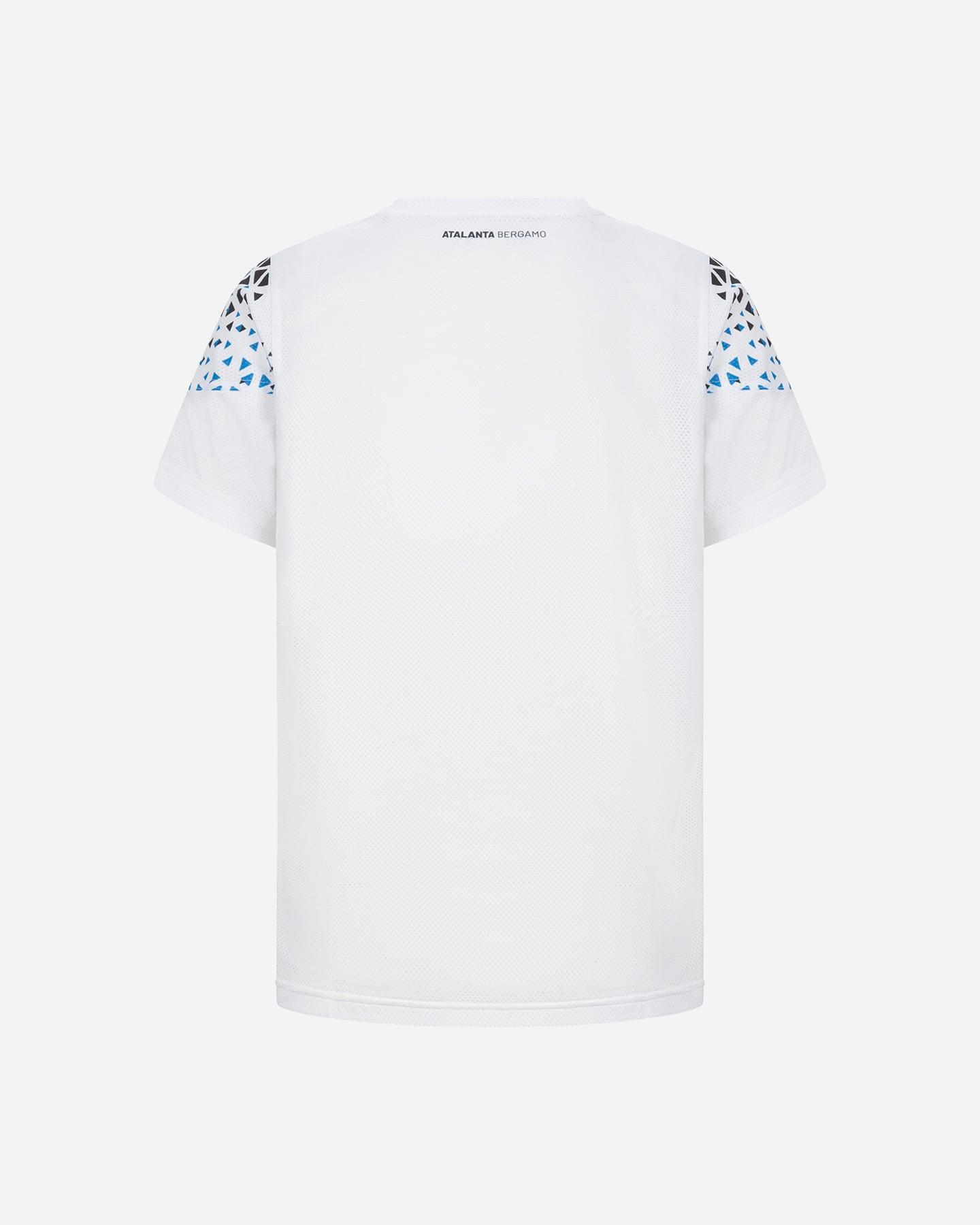 Abbigliamento calcio ufficiale NEW BALANCE ATALANTA AWAY PREMATCH 26-27 M - Color mix - 1 | Cisalfa Sport