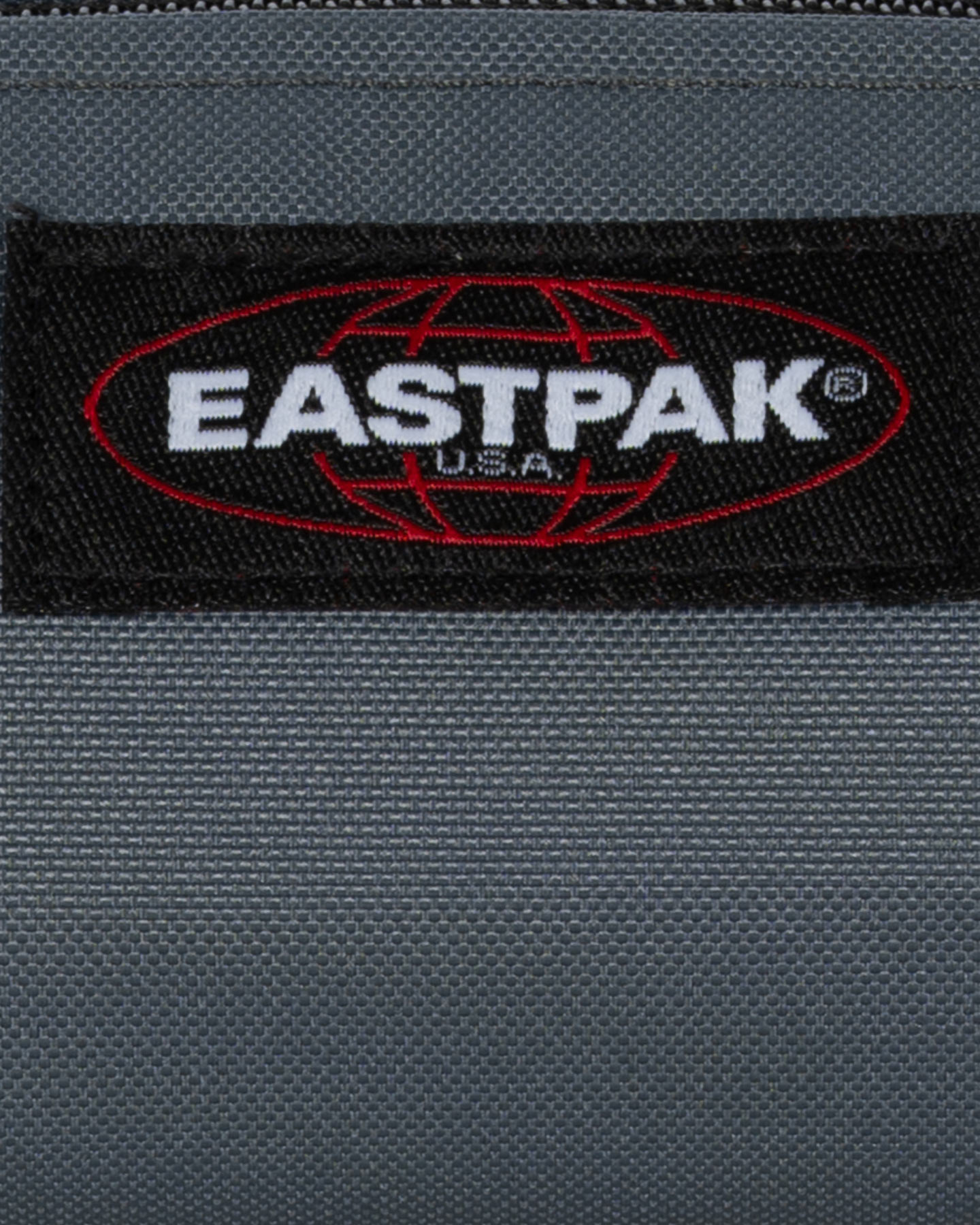 Astuccio EASTPAK BENCHMARK  - 1 | Cisalfa Sport