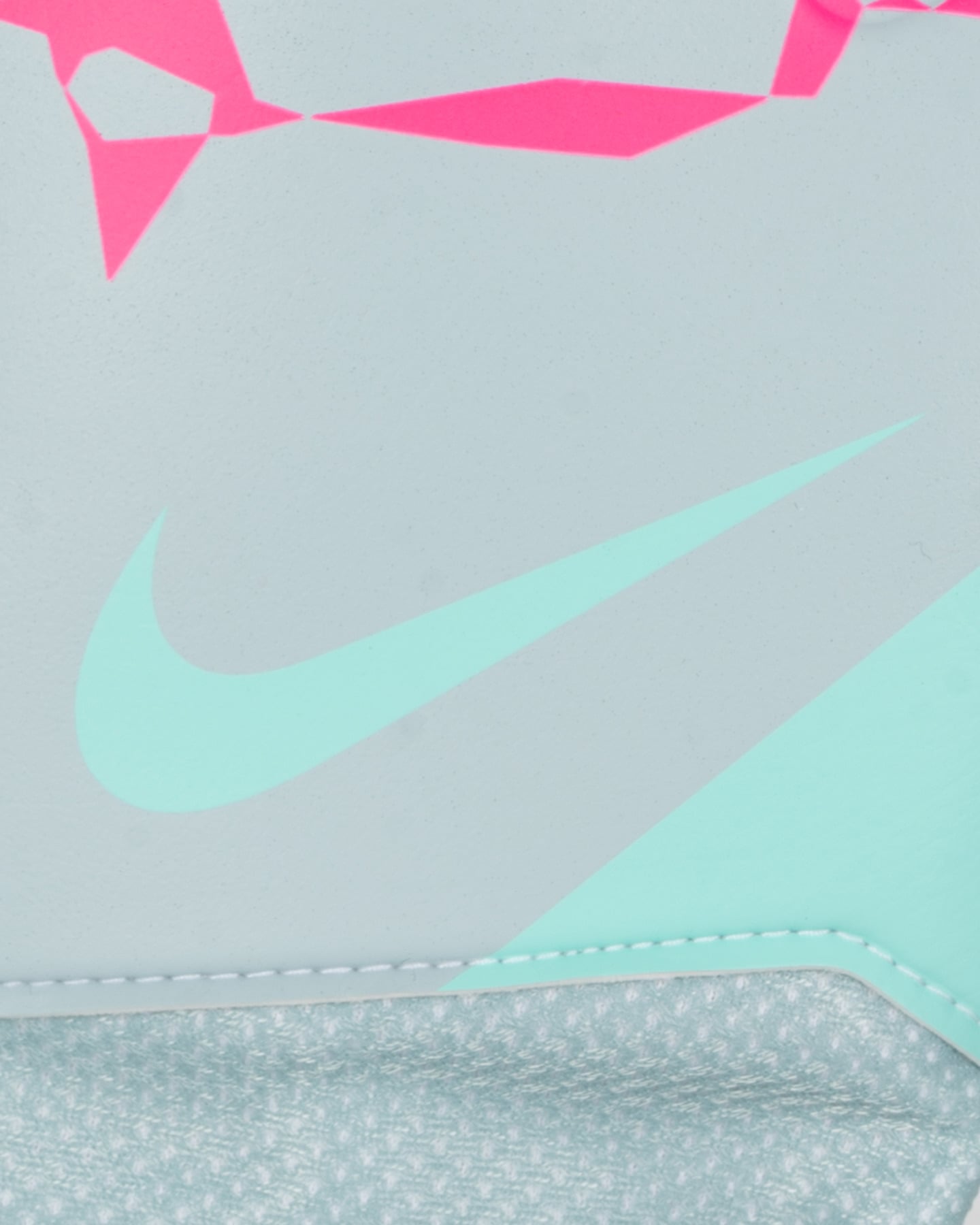 Guanti portiere NIKE GUANTI MATCH M - 1 | Cisalfa Sport