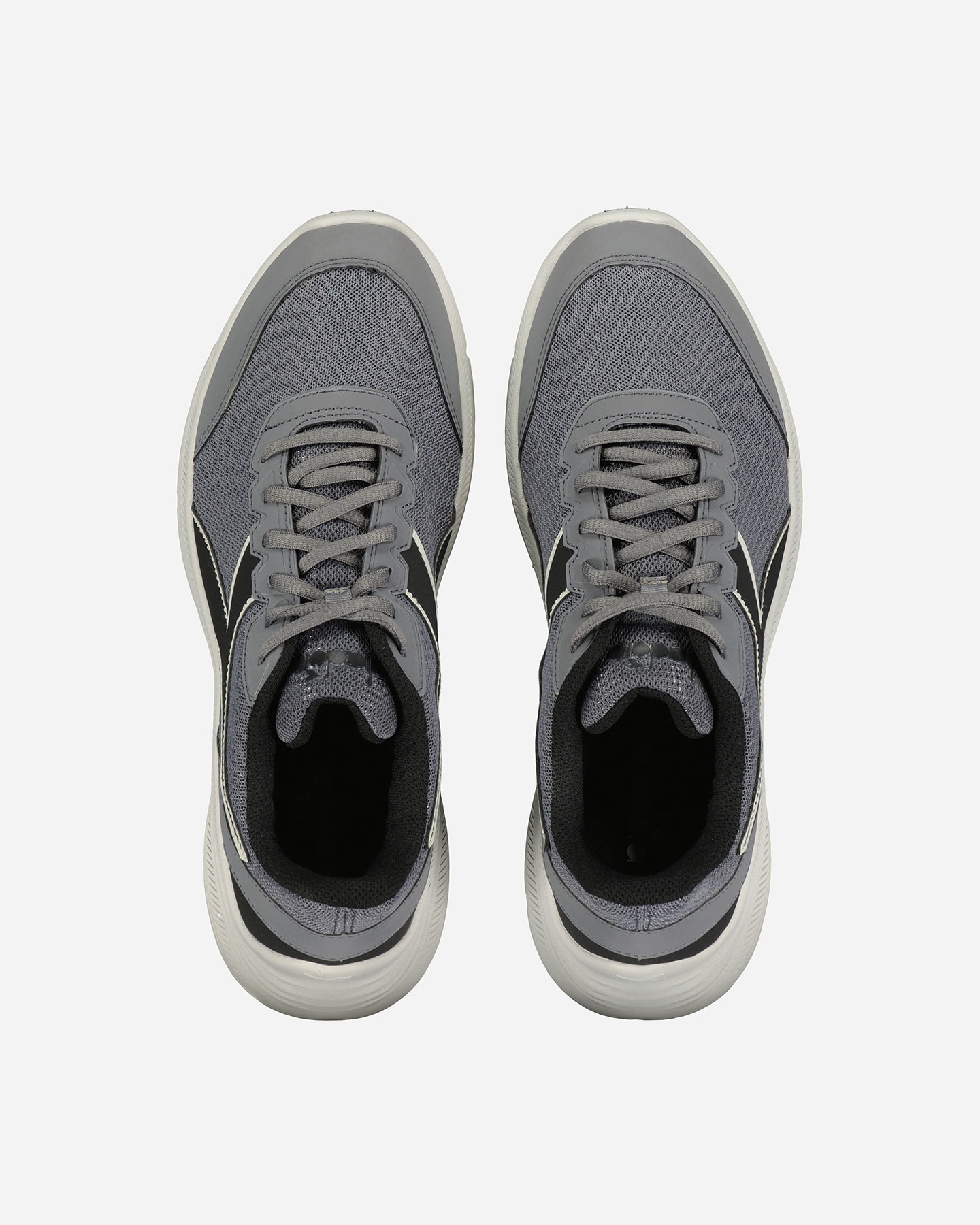 Scarpe running DIADORA EAGLE 9 M  - 4 | Cisalfa Sport