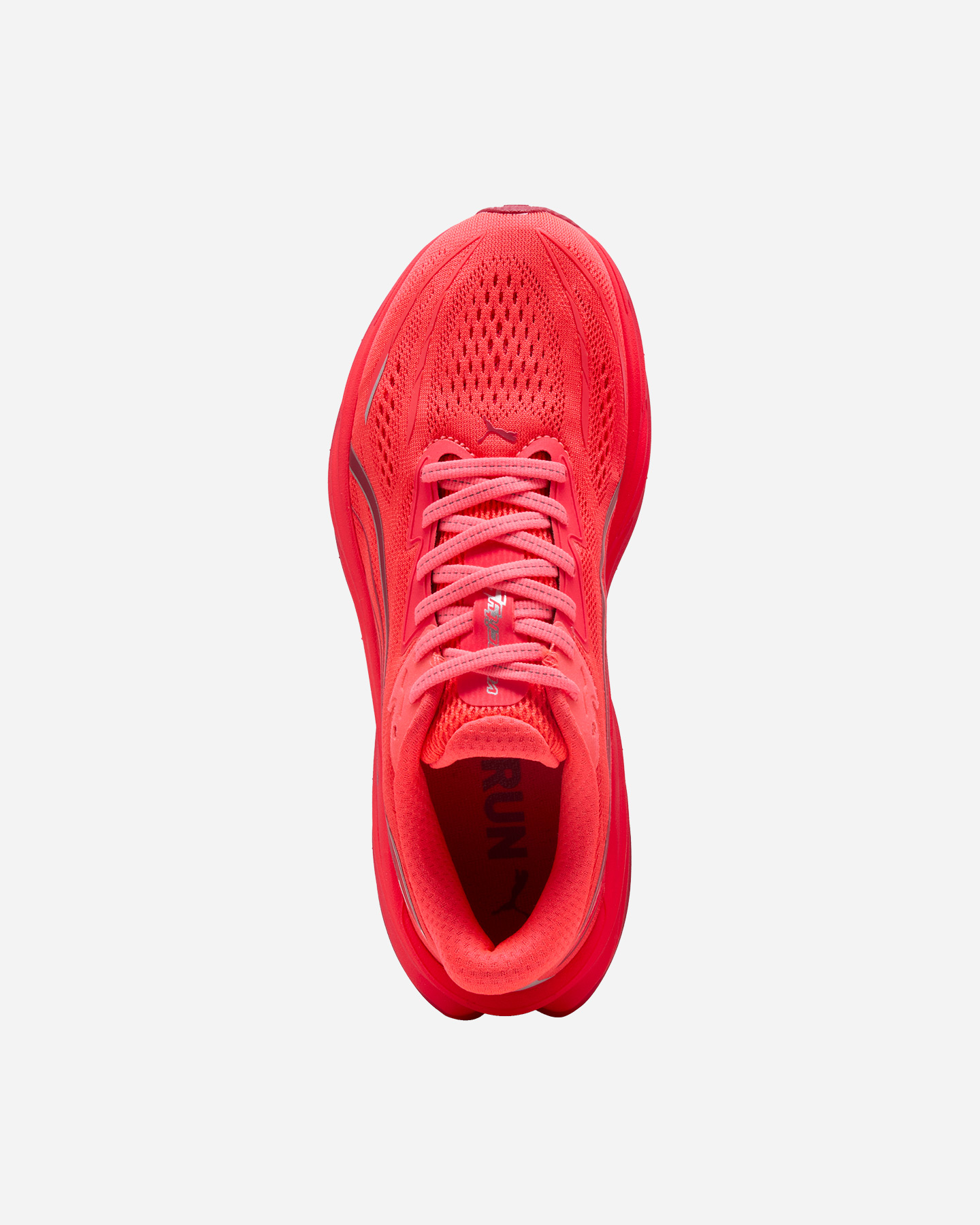 Scarpe running PUMA VELOCITY NITRO 5 W - 4 | Cisalfa Sport
