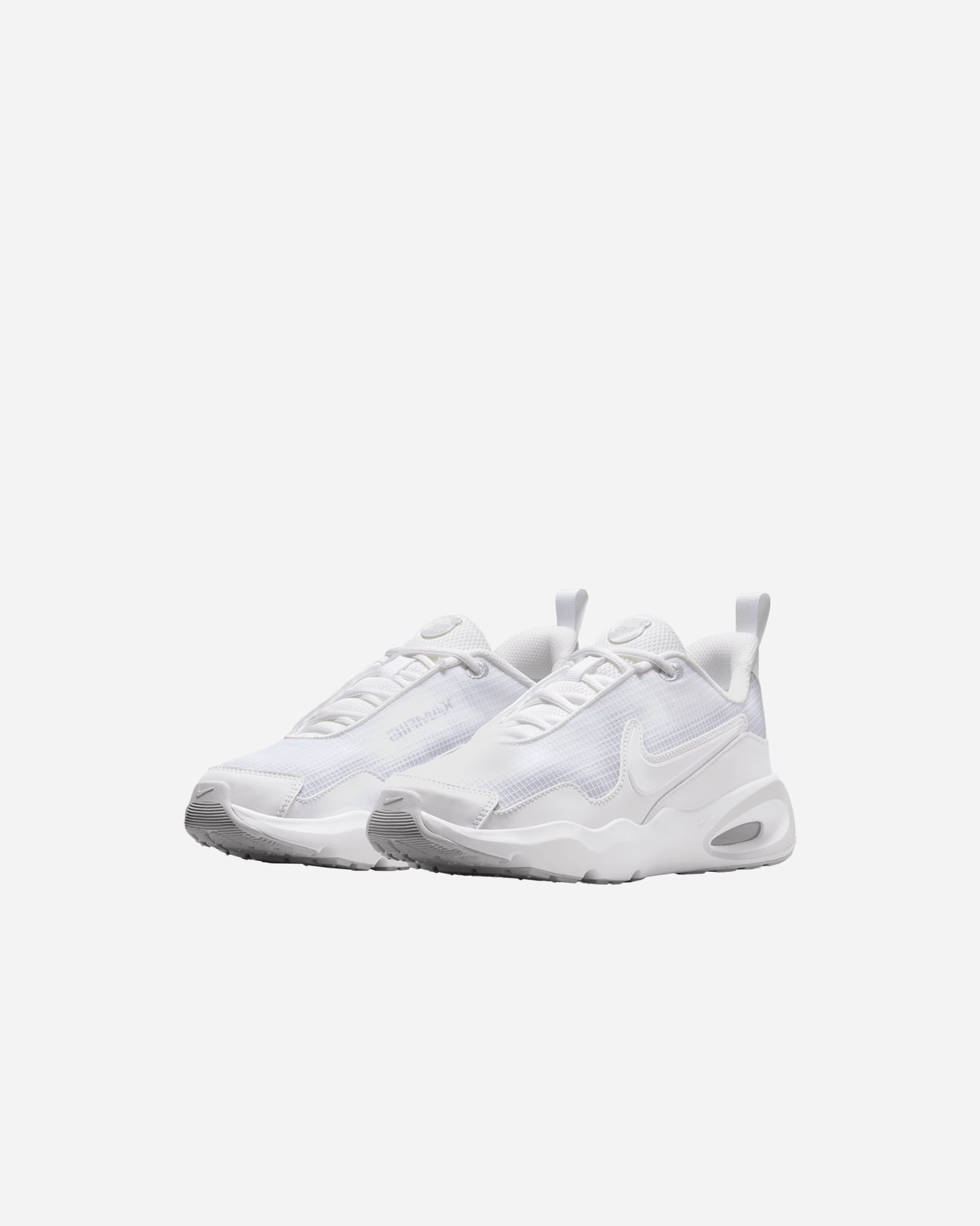 Scarpe sneakers NIKE AIR MAX NOVA GS JR - Color mix - 1 | Cisalfa Sport