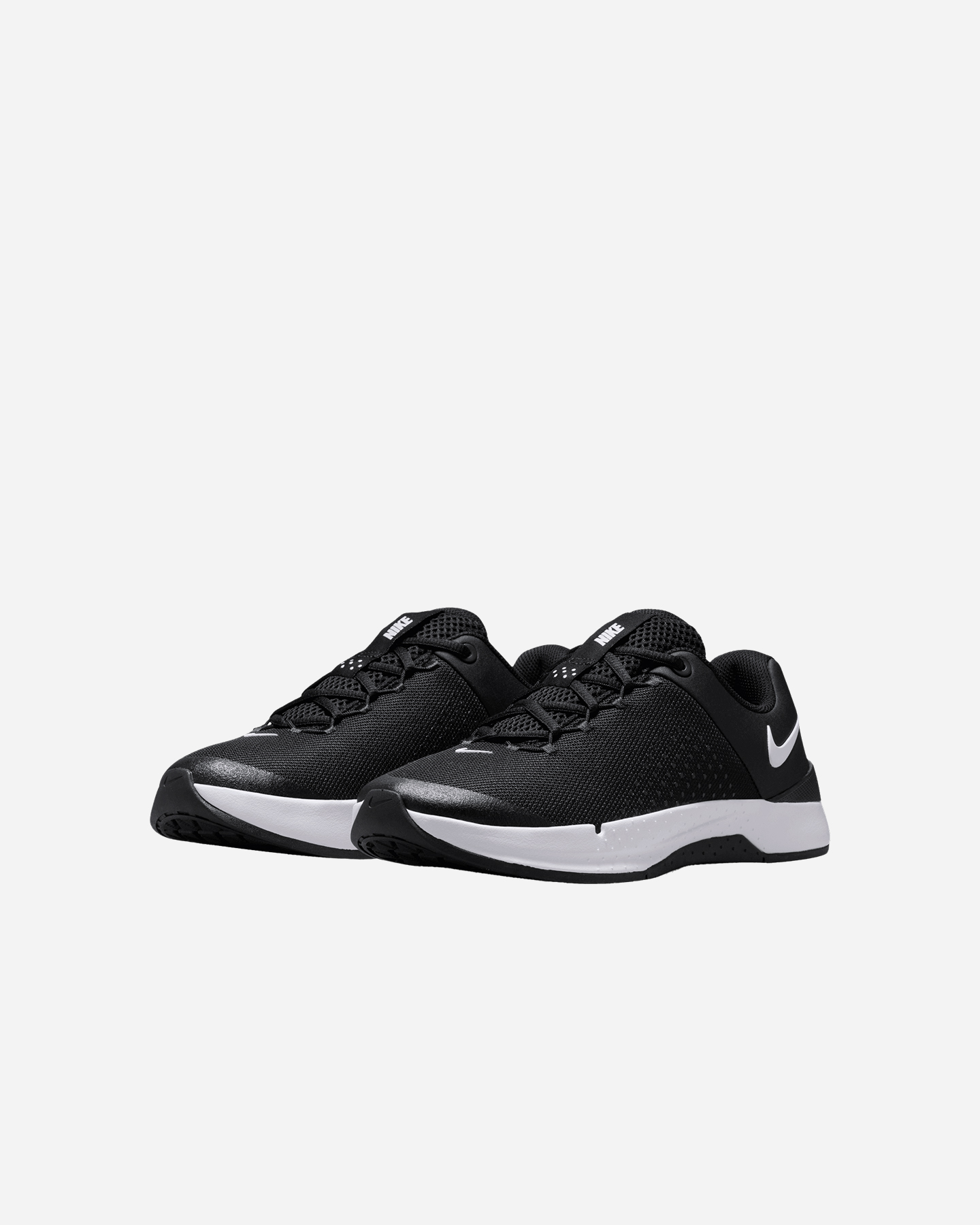 Scarpe training NIKE MC TRAINER 4 W - Nero - 1 | Cisalfa Sport