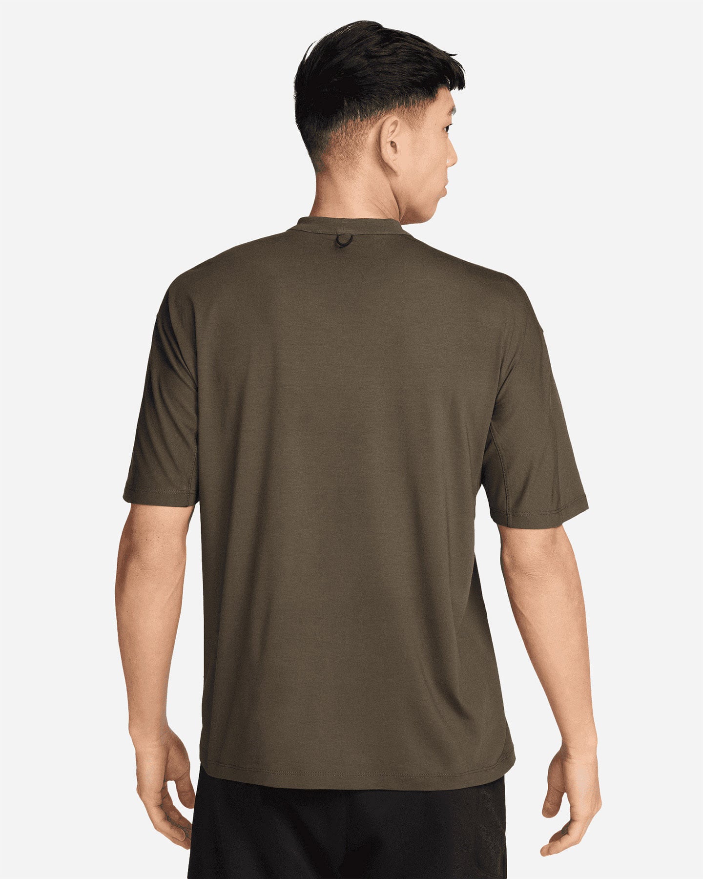 T-shirt NIKE DRI FIT 24.7 M - Color mix - 1 | Cisalfa Sport