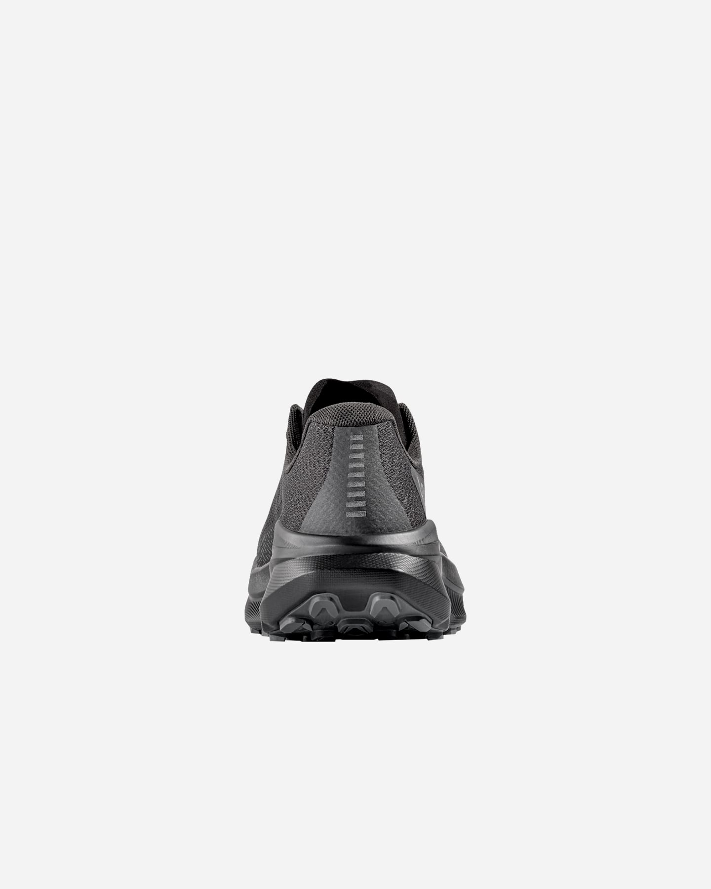 Scarpe trail LA SPORTIVA PRODIGIO 2 GTX M - Nero - 4 | Cisalfa Sport