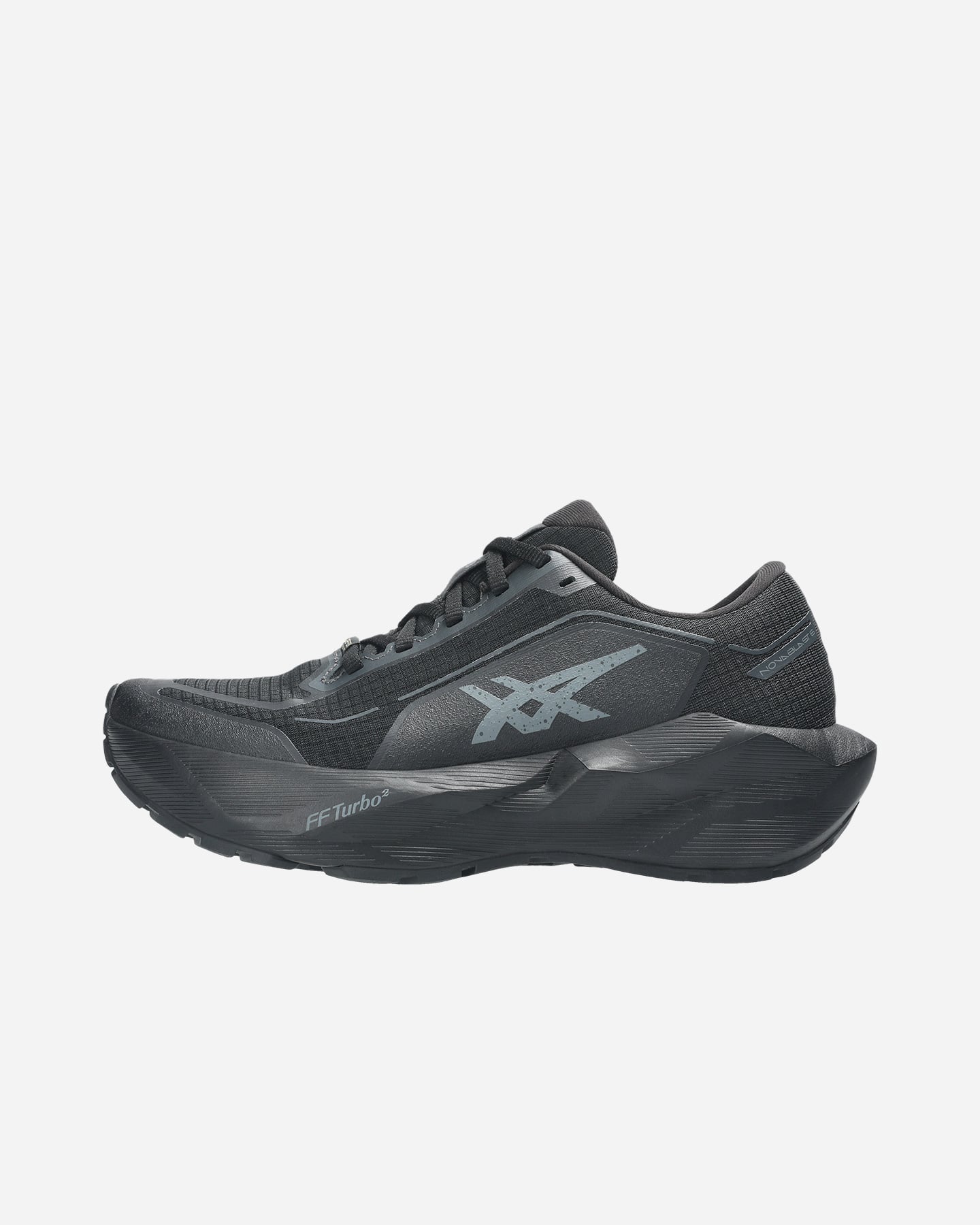 Scarpe running ASICS NOVABLAST 6 GTX W - 3 | Cisalfa Sport