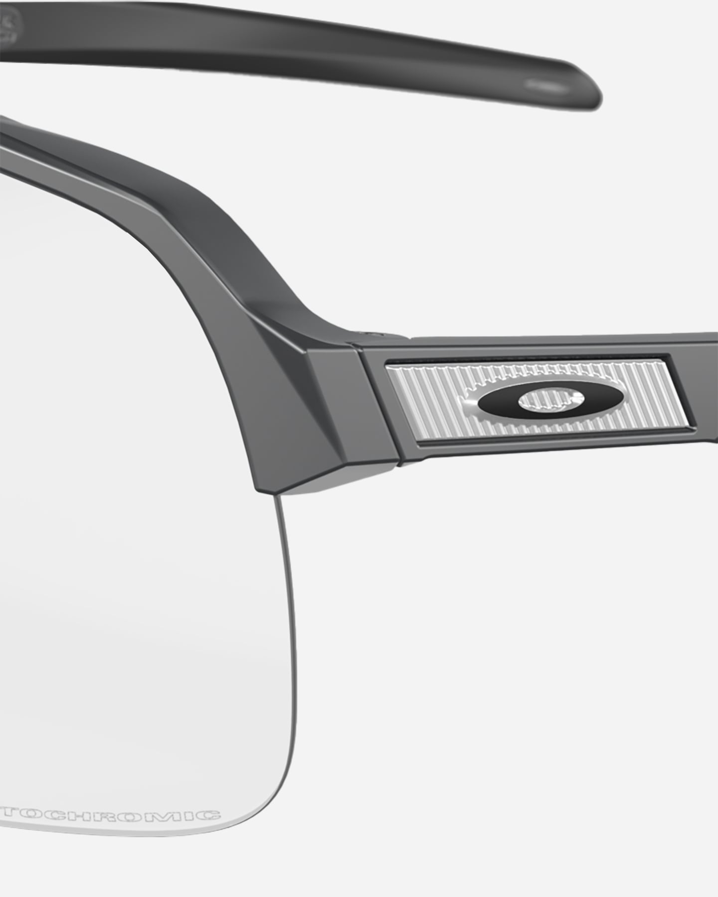 Occhiali OAKLEY SUTRO LITE PRIZM - Color mix - 5 | Cisalfa Sport