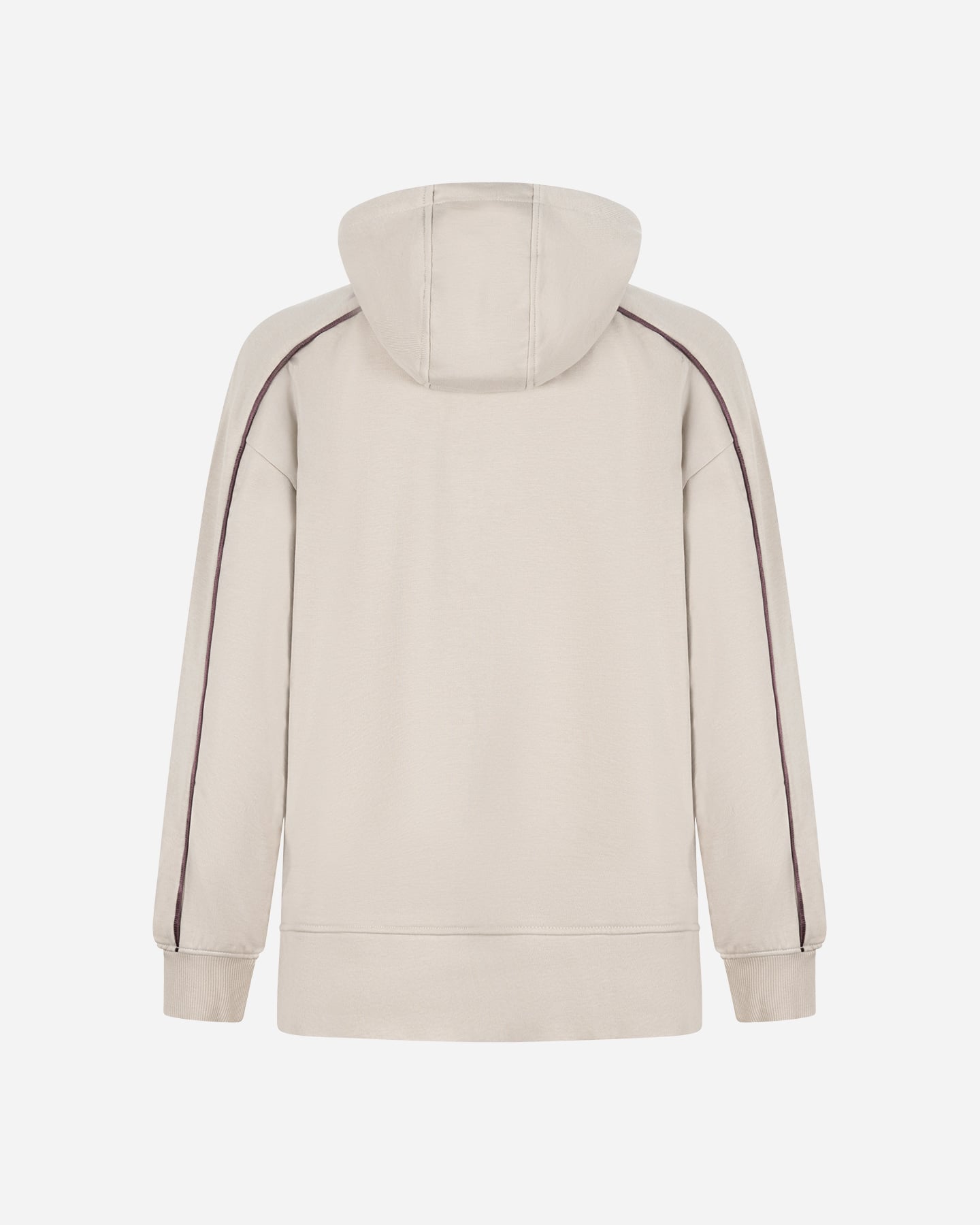 Felpa ARENA ATHLETIC ESSENTIAL W - 1 | Cisalfa Sport