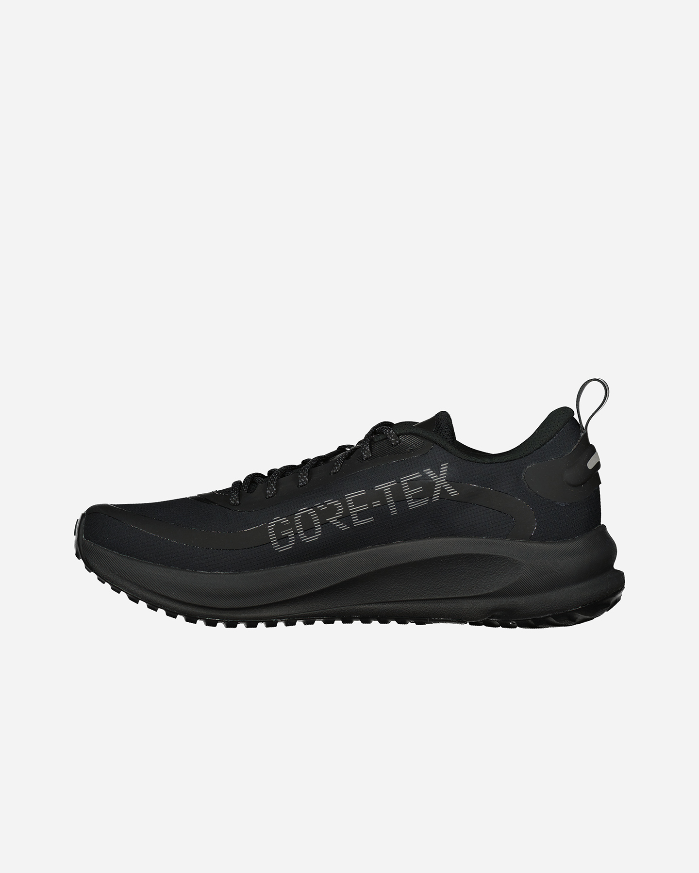 Scarpe running ADIDAS SUPERNOVA EASE 2 GTX M - 3 | Cisalfa Sport