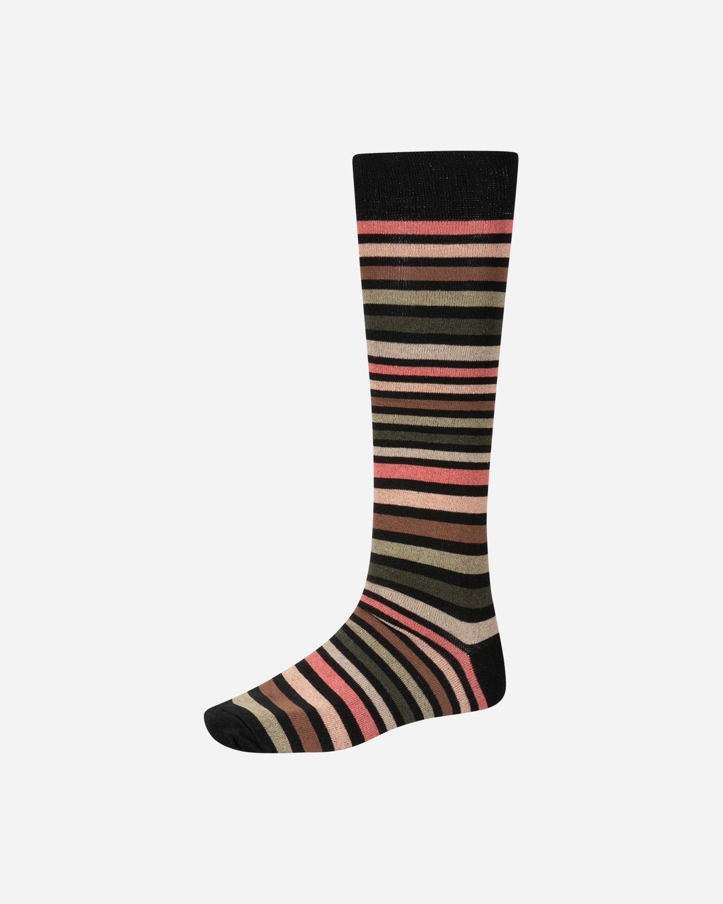 Calze DACK'S LUNGA M - Color mix - 1 | Cisalfa Sport