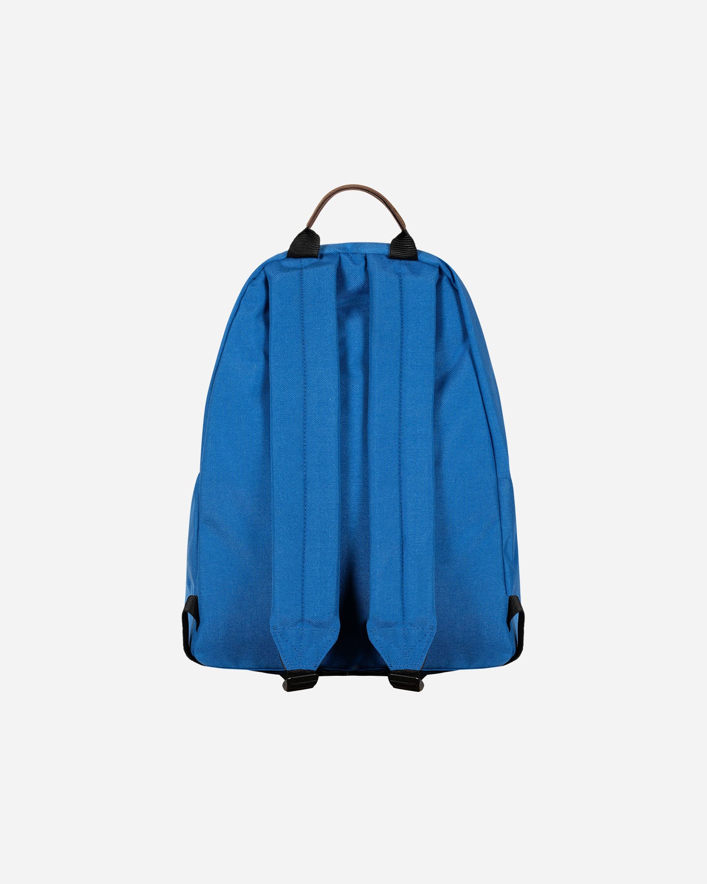 Zaino FIREFLY BASIC - Blu - 1 | Cisalfa Sport