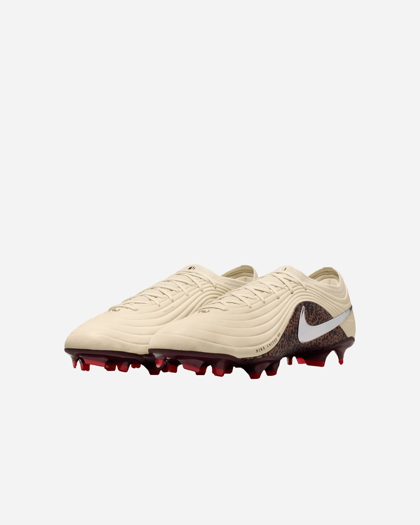 Scarpe calcio NIKE TIEMPO MAESTRO ELITE FG NU3 M - Color mix - 1 | Cisalfa Sport
