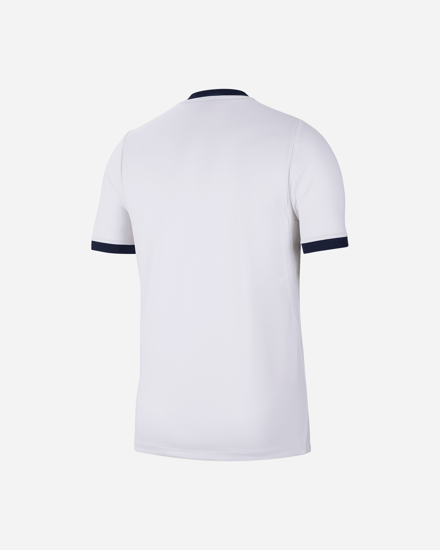 Maglia calcio ufficiale NIKE PSG AWAY 26-27 M - Color mix - 1 | Cisalfa Sport