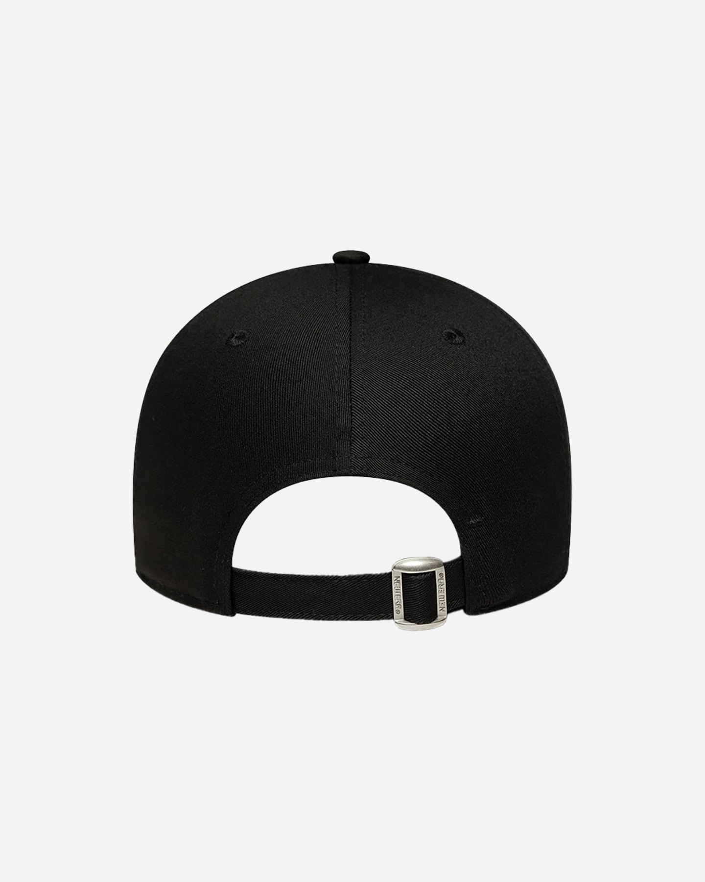 Cappellino NEW ERA LOS ANGELES DODGERS  - Nero - 3 | Cisalfa Sport