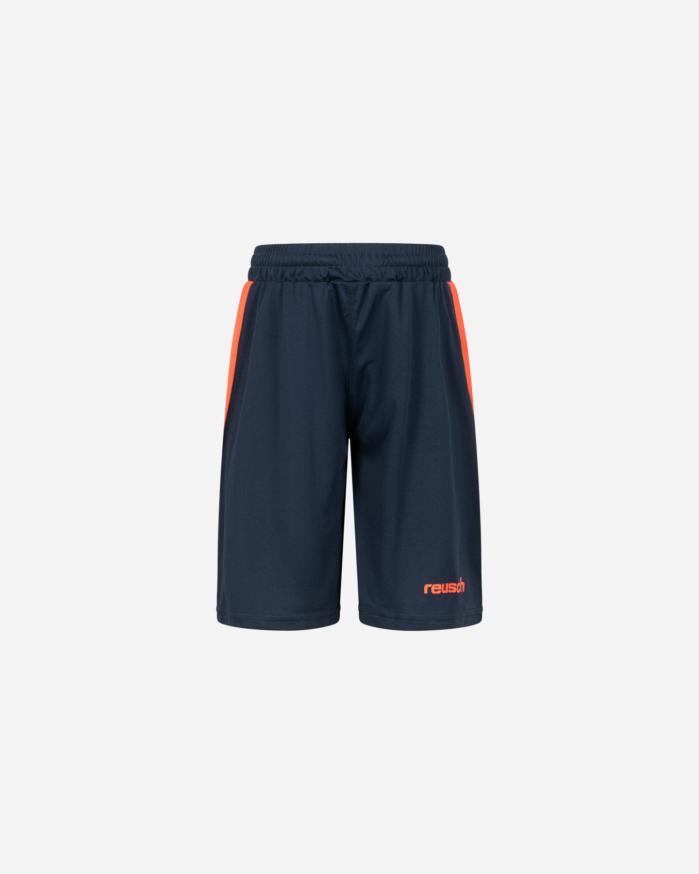 Pantaloncini calcio REUSCH TEAM JR - Color mix - 0 | Cisalfa Sport