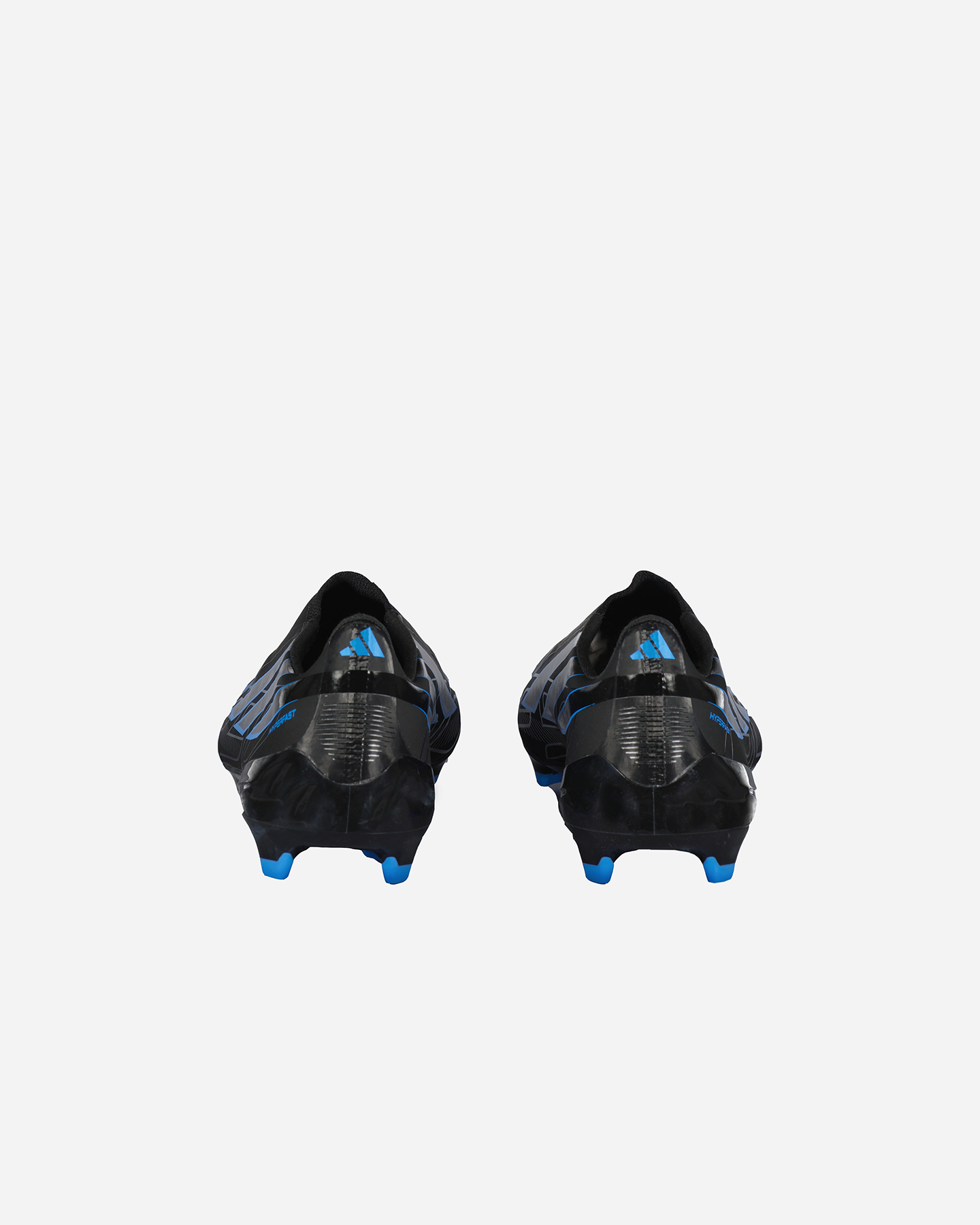 Scarpe calcio ADIDAS F50 HYPERFAST LEAGUE LL FG M - 5 | Cisalfa Sport