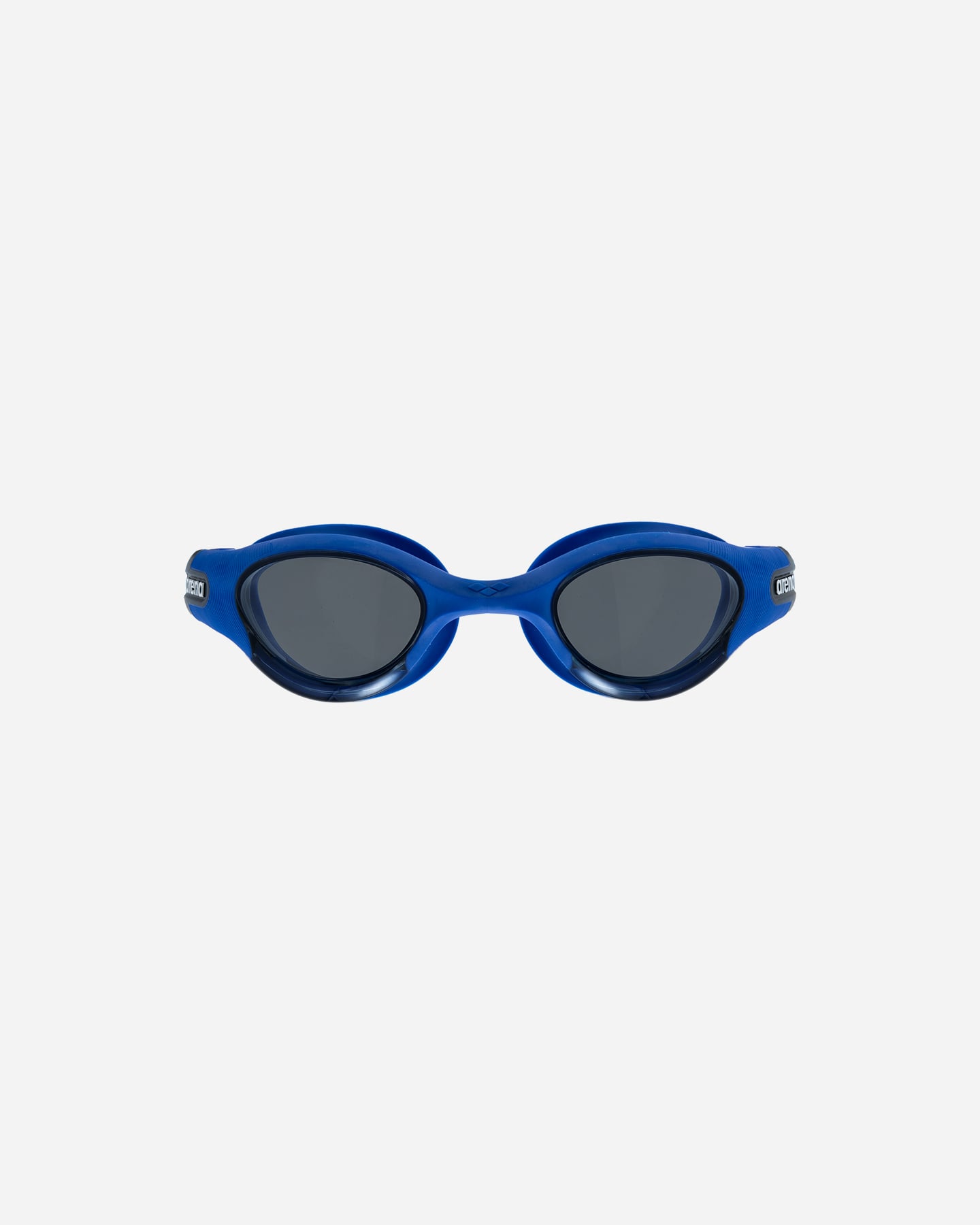 Occhialini piscina ARENA THE ONE PLUS POLARIZED - Color mix - 1 | Cisalfa Sport