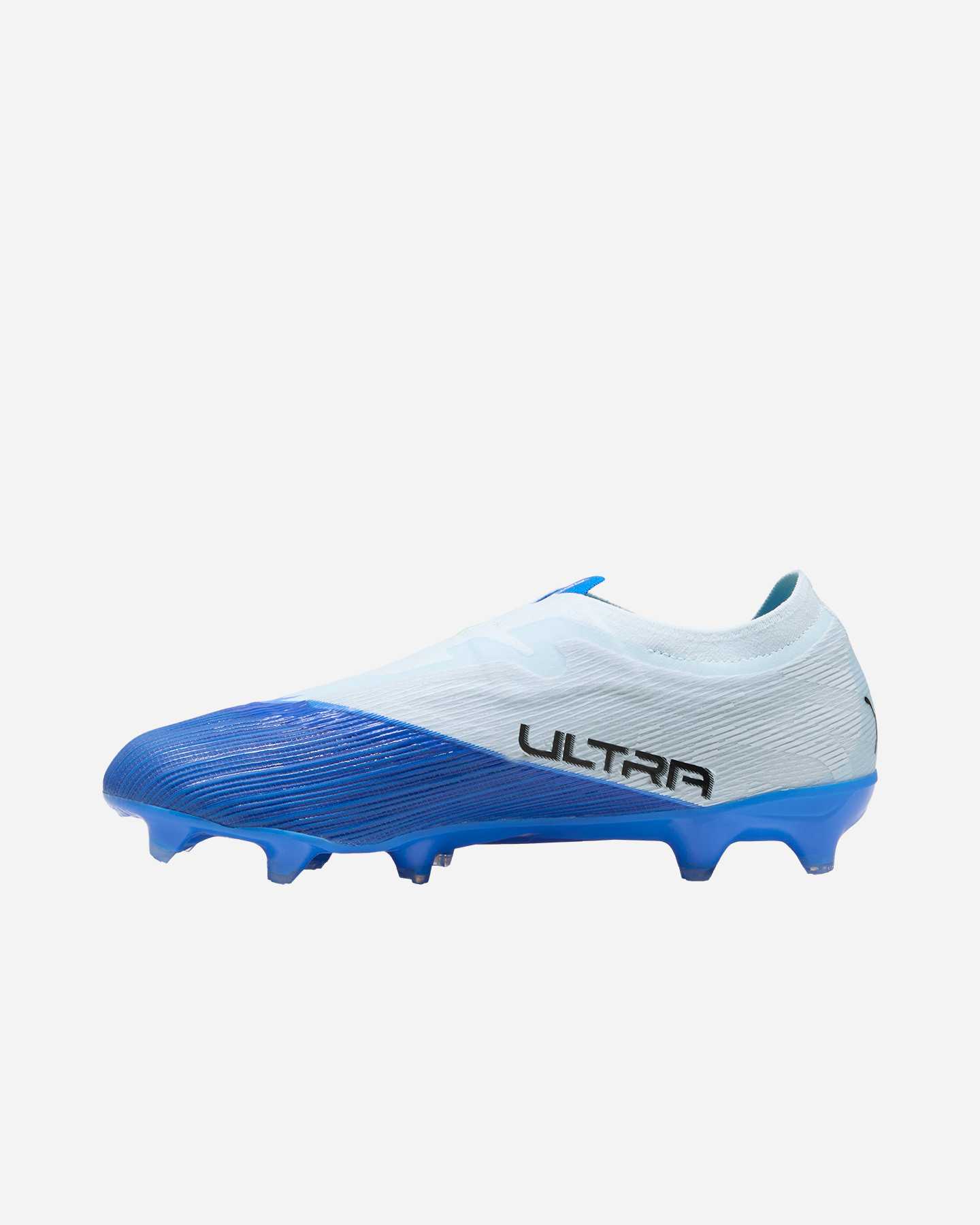 Scarpe calcio PUMA ULTRA NITRO 7 MATCH FG-AG M - 3 | Cisalfa Sport