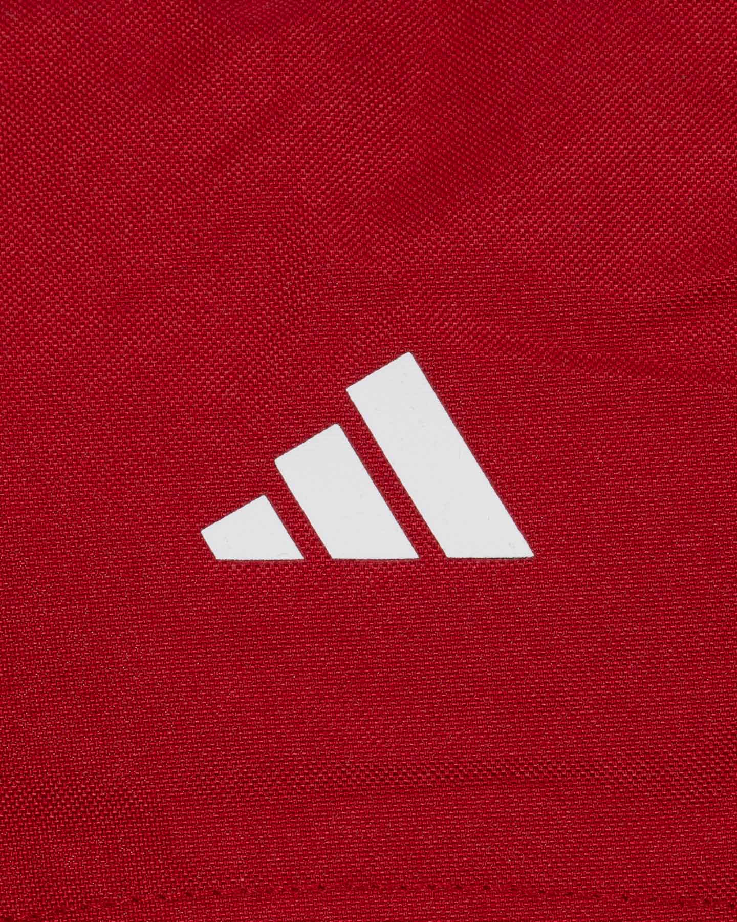 Zaino calcio ADIDAS AS ROMA 26-27  - 2 | Cisalfa Sport