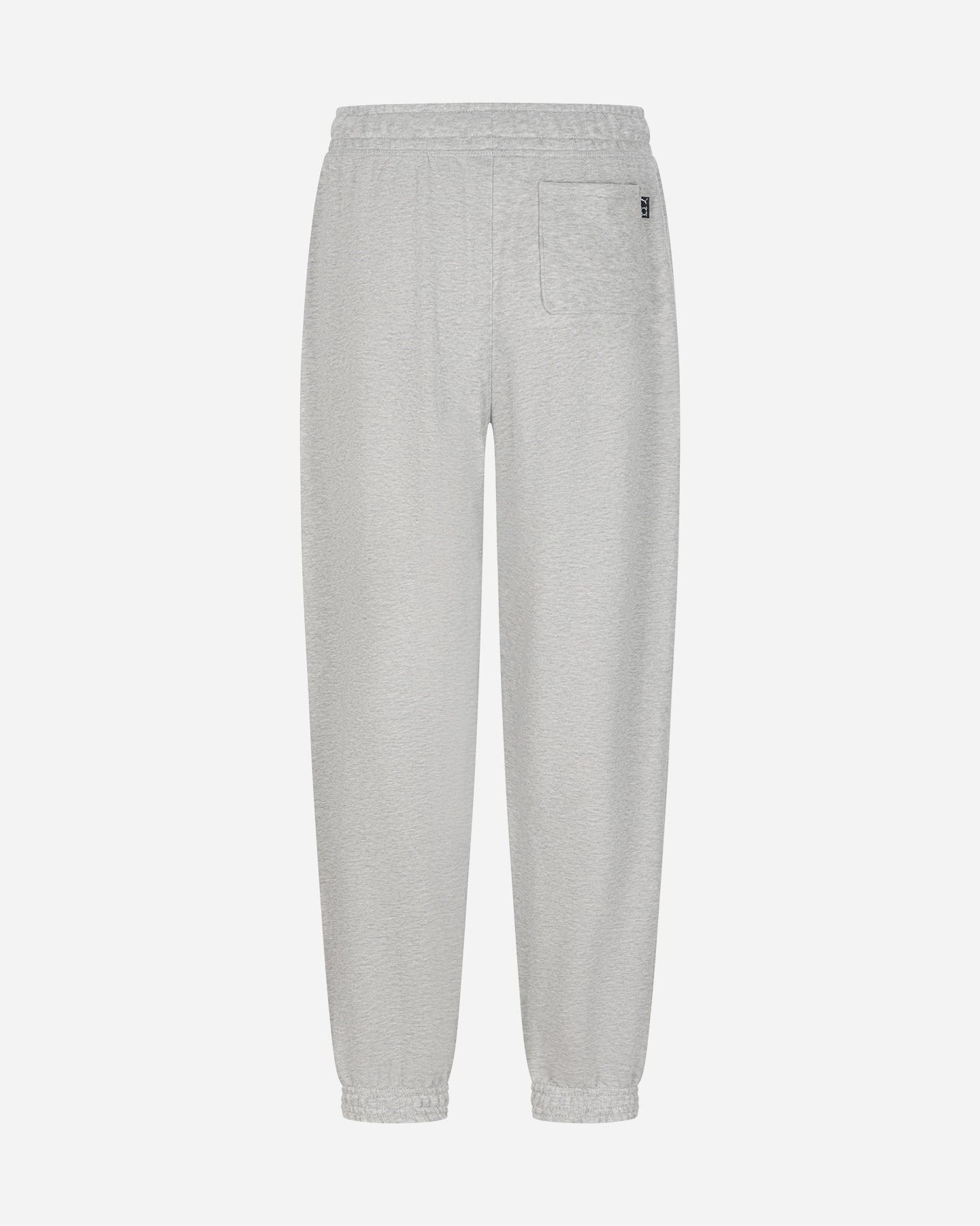Pantalone PUMA CUORE W - Grigio - 1 | Cisalfa Sport