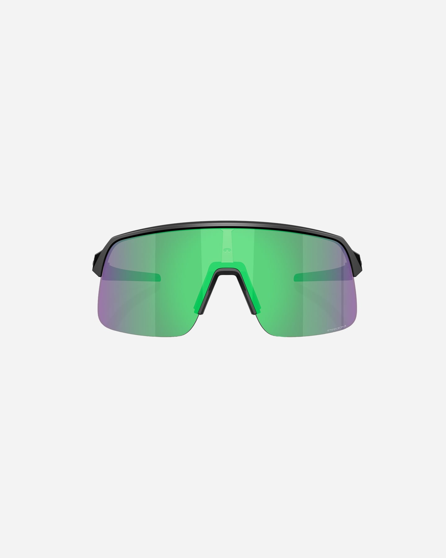 Occhiali OAKLEY SUTRO LITE S  - Color mix - 1 | Cisalfa Sport