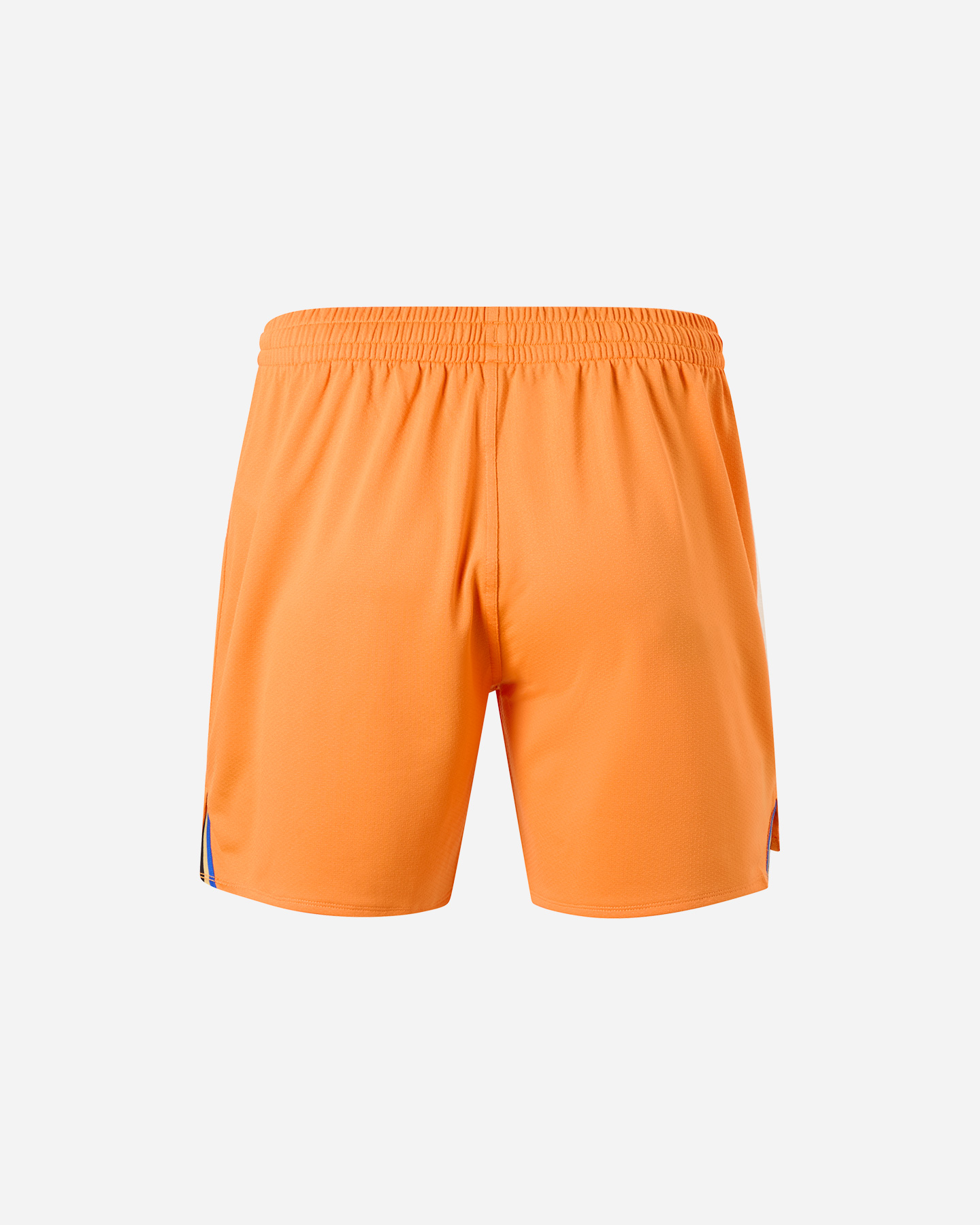 Pantaloncini calcio ufficiali NEW BALANCE ATALANTA 3RD 25-26 M - Color mix - 3 | Cisalfa Sport