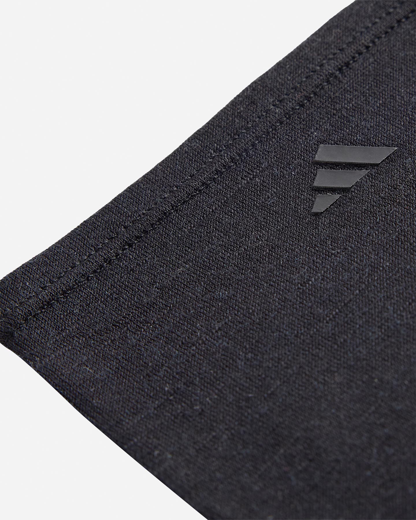 Scaldacollo ADIDAS TERREX  - Nero - 1 | Cisalfa Sport