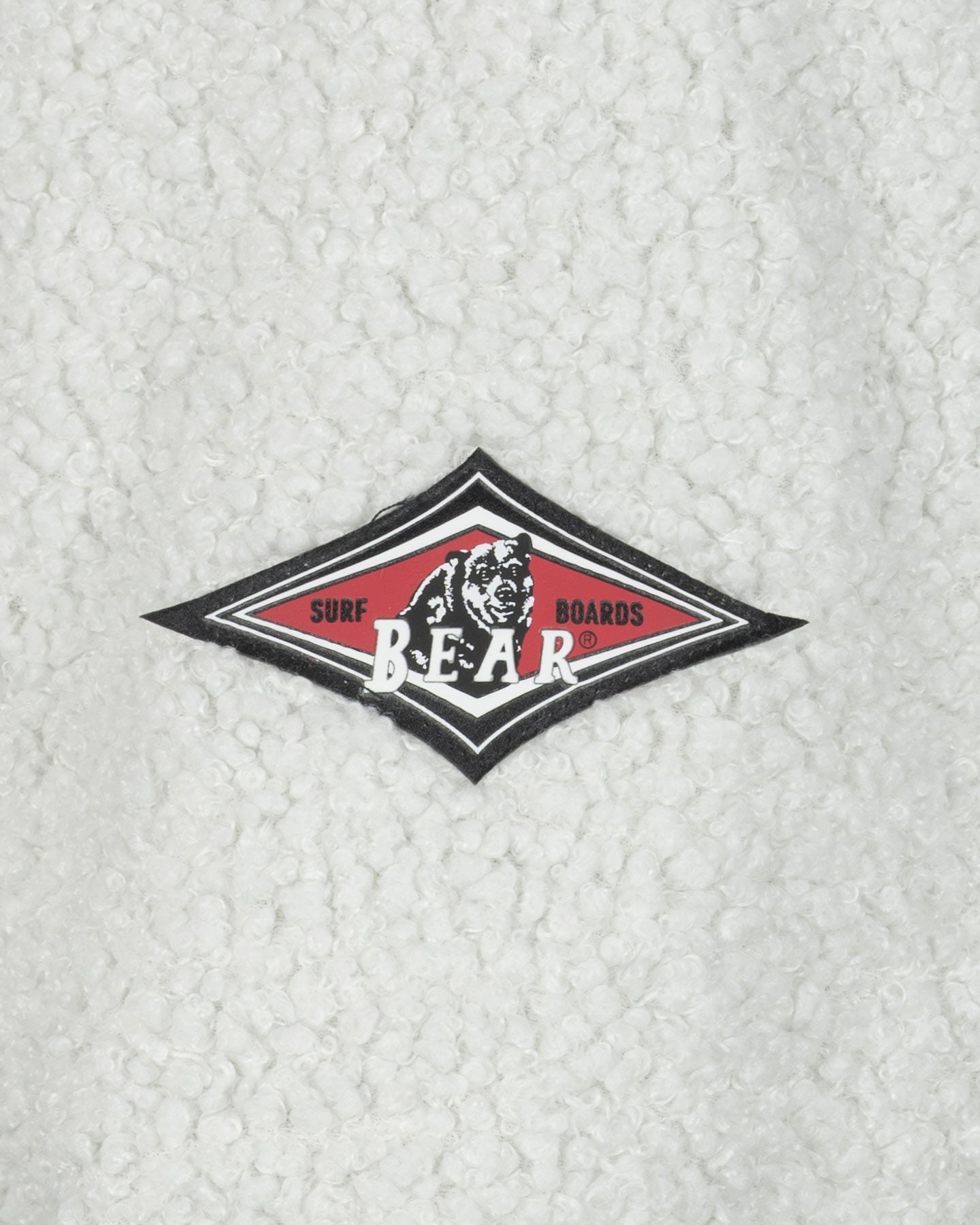 Pile sci BEAR ESSENTIAL RIDER W - Bianco - 4 | Cisalfa Sport