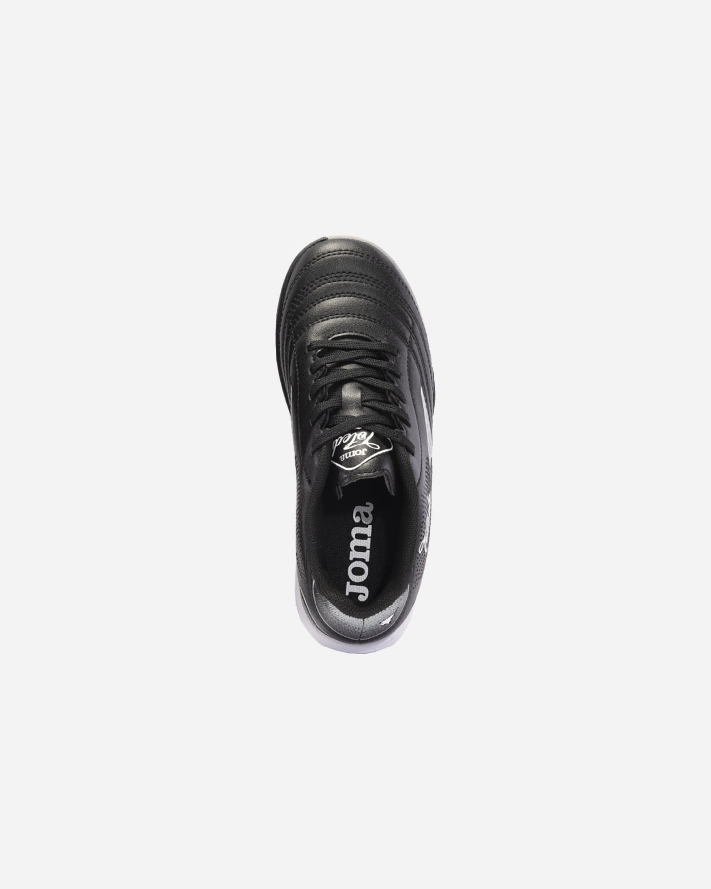 Scarpe calcio JOMA TOLEDO TF JR - Color mix - 2 | Cisalfa Sport