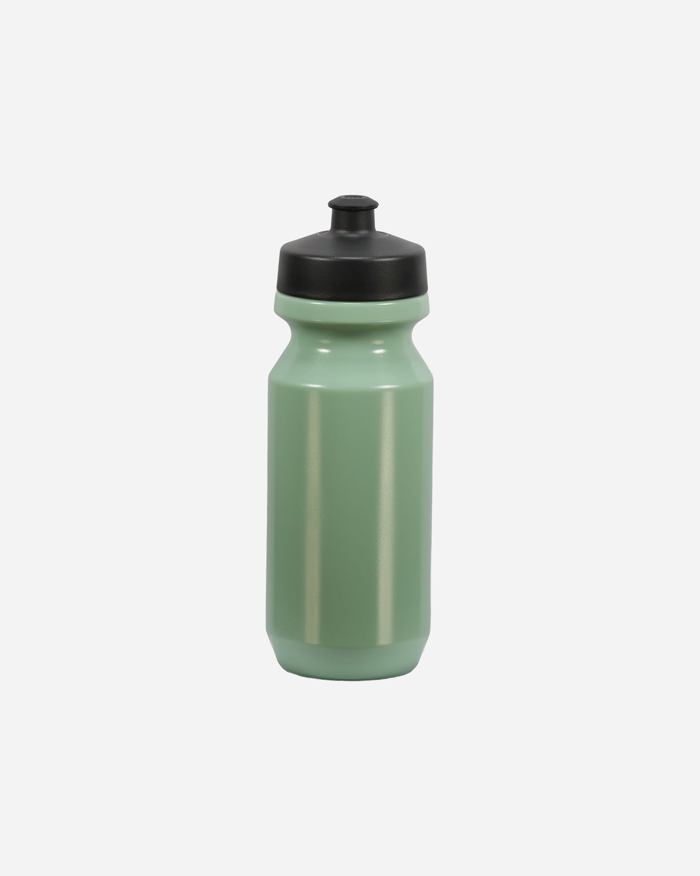 Borraccia NIKE BIG MOUTH  - 1 | Cisalfa Sport