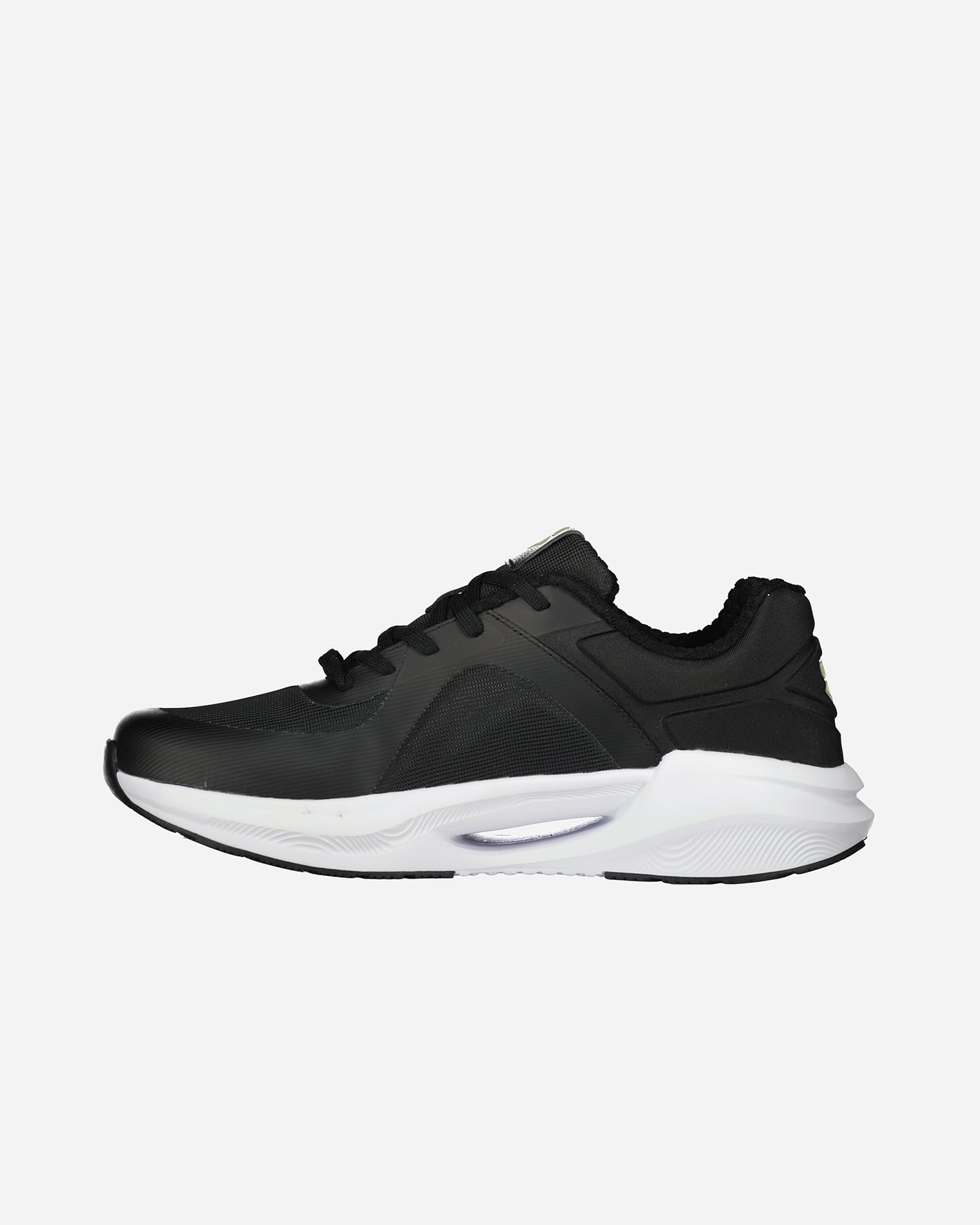 Scarpe training ARENA TR1 EVO M - Nero - 3 | Cisalfa Sport