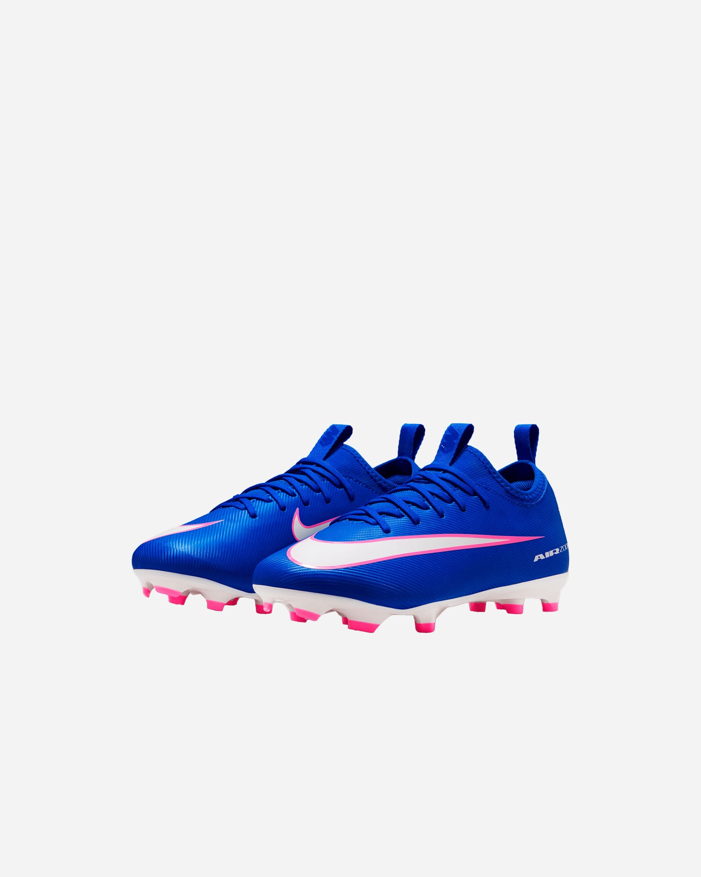 Scarpe calcio NIKE MERCURIAL VAPOR 16 ACADEMY MG JR - Color mix - 1 | Cisalfa Sport