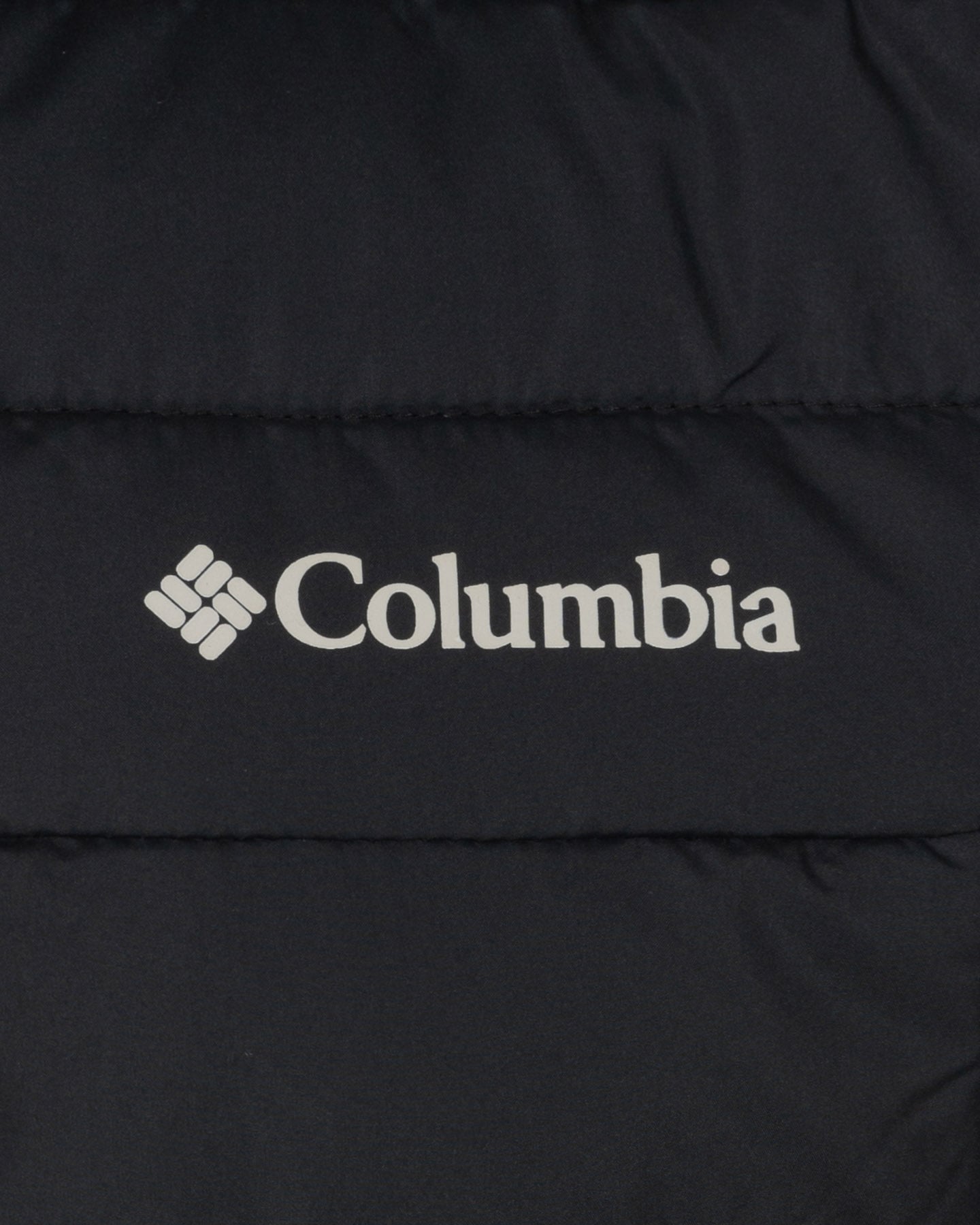 Giacca outdoor COLUMBIA POWDER LITE II M - Nero - 2 | Cisalfa Sport