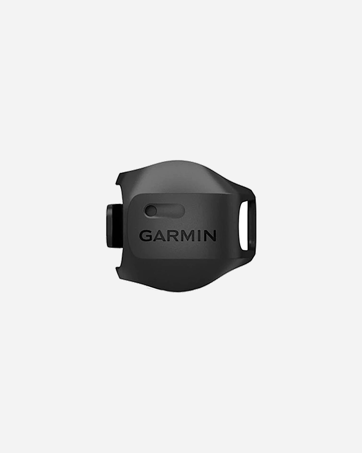 Ciclocomputer GARMIN EDGE 1050 BUNDLE  - Nero - 2 | Cisalfa Sport