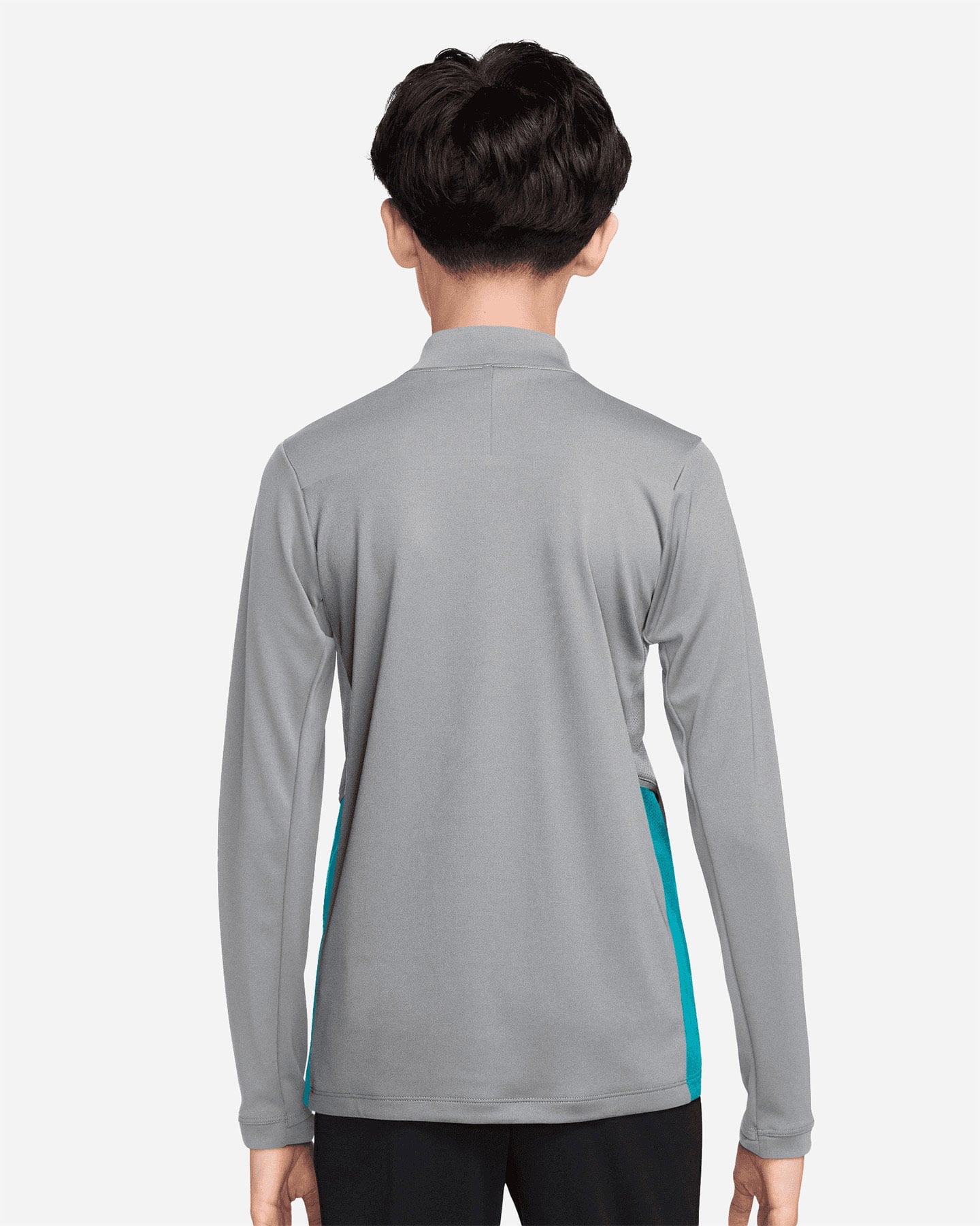 Maglia calcio NIKE ACADEMY JR - Color mix - 1 | Cisalfa Sport