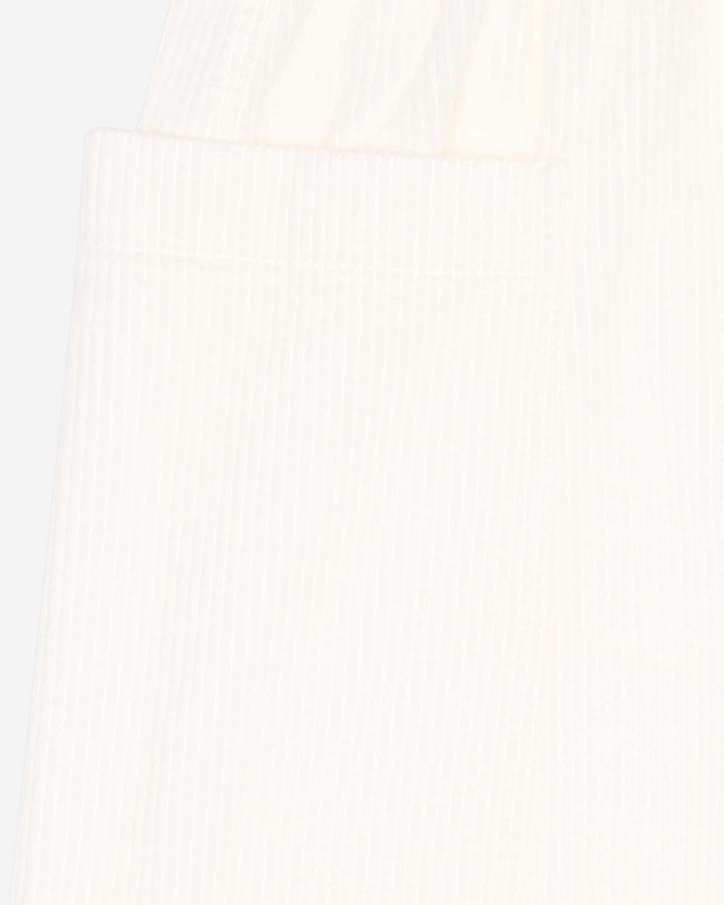 Pantalone DEHA BASIC W - Bianco - 2 | Cisalfa Sport