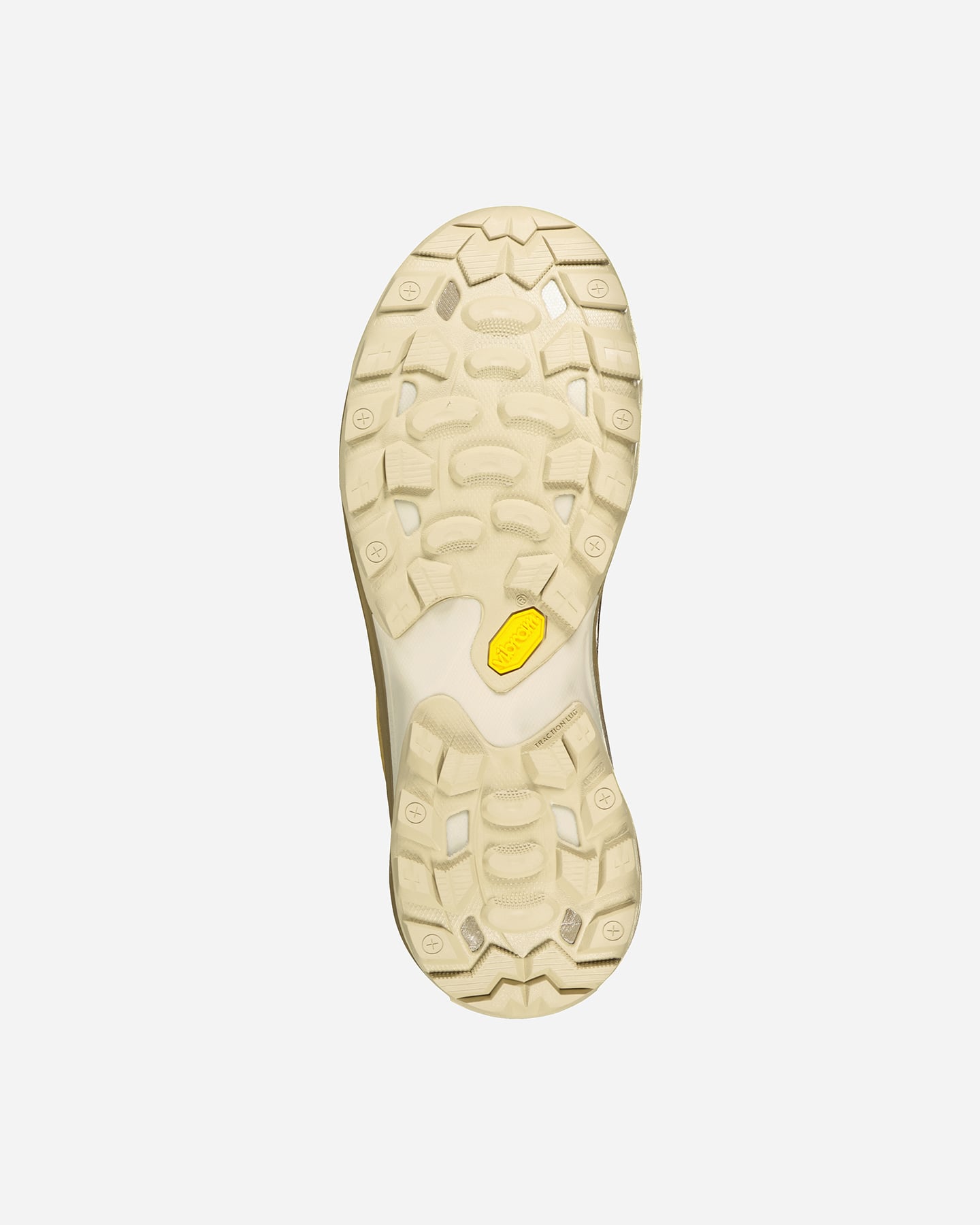 Scarpe trail MERRELL MOAB SPEED 2 GTX M - Verde - 2 | Cisalfa Sport