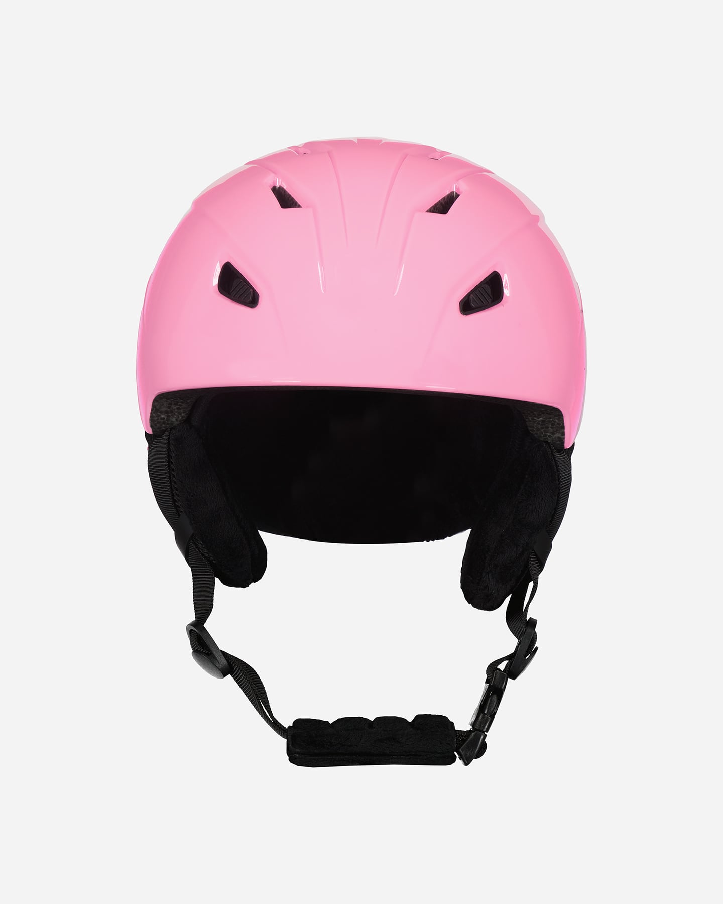 Casco sci 8848 BRINA JR - Fucsia - 1 | Cisalfa Sport