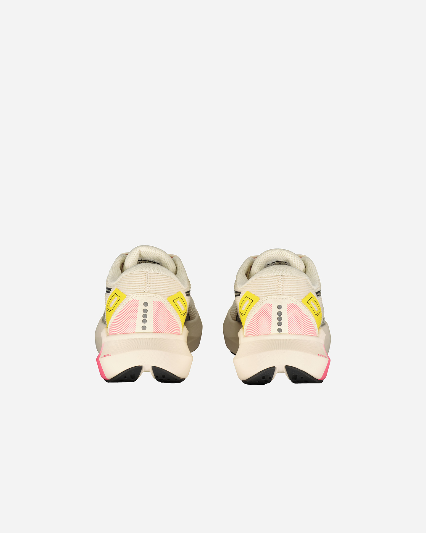 Scarpe running DIADORA STRADA 4 M - 5 | Cisalfa Sport