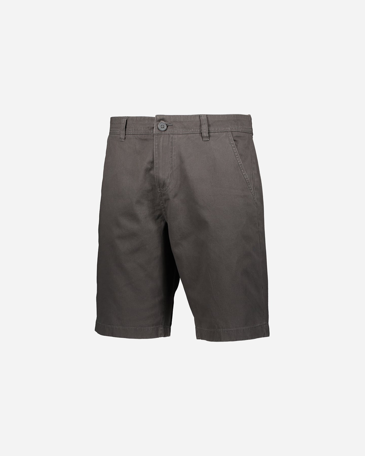 Bermuda DACK'S CHINOS M - 8 | Cisalfa Sport